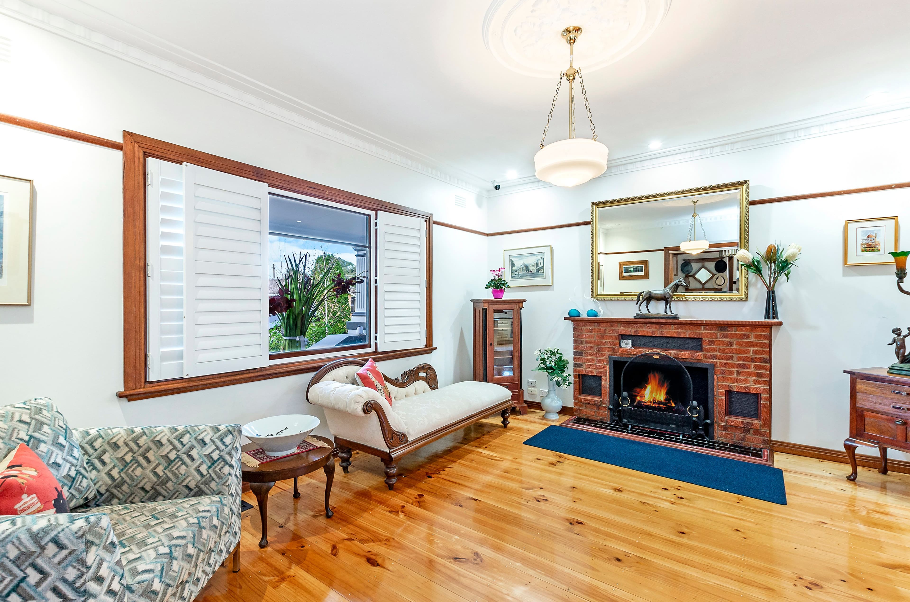 7 Rowley Street, Warrnambool VIC 3280, Warrnambool - Thumbnail 2