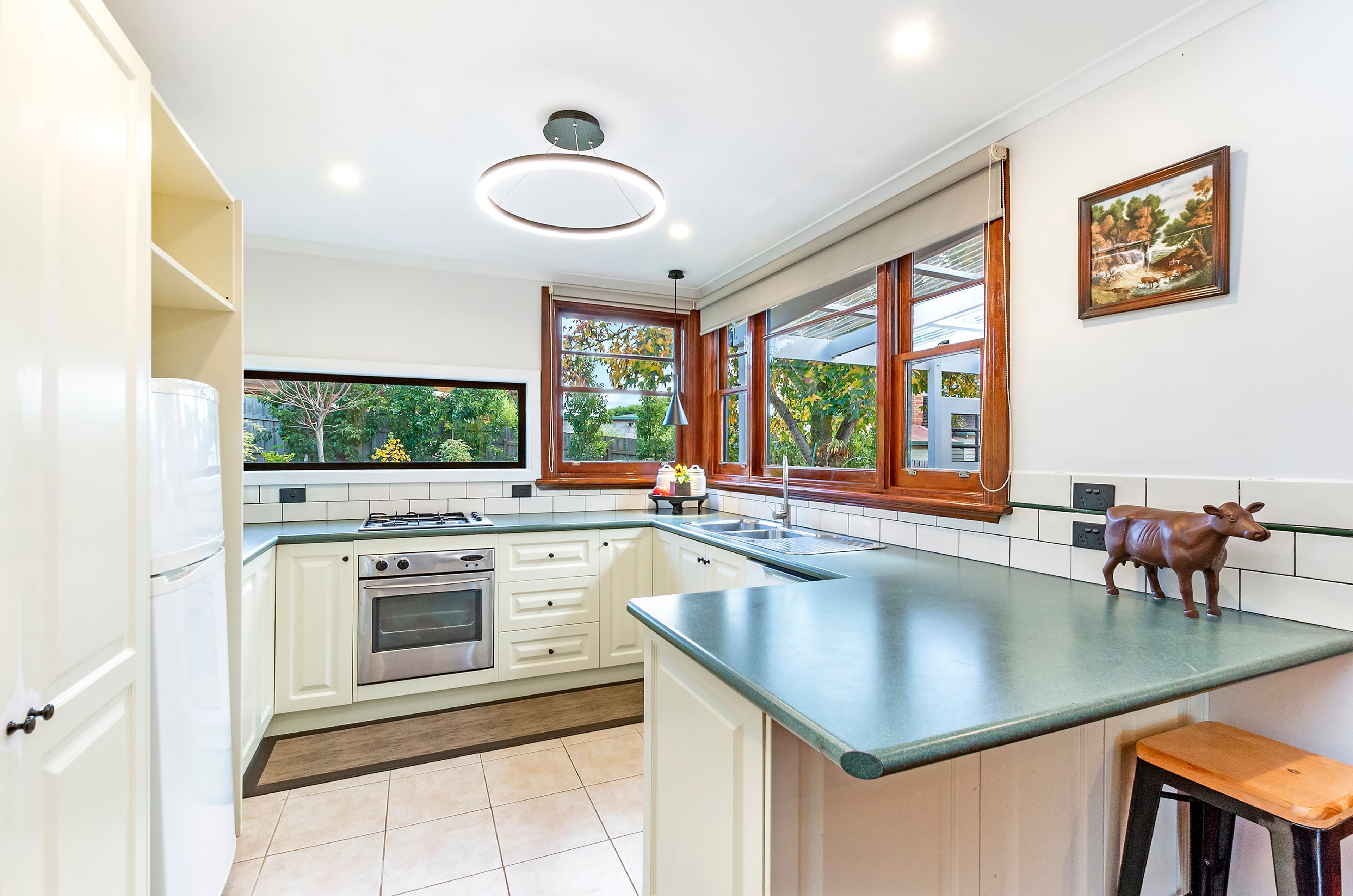 7 Rowley Street, Warrnambool VIC 3280, Warrnambool - Thumbnail 3