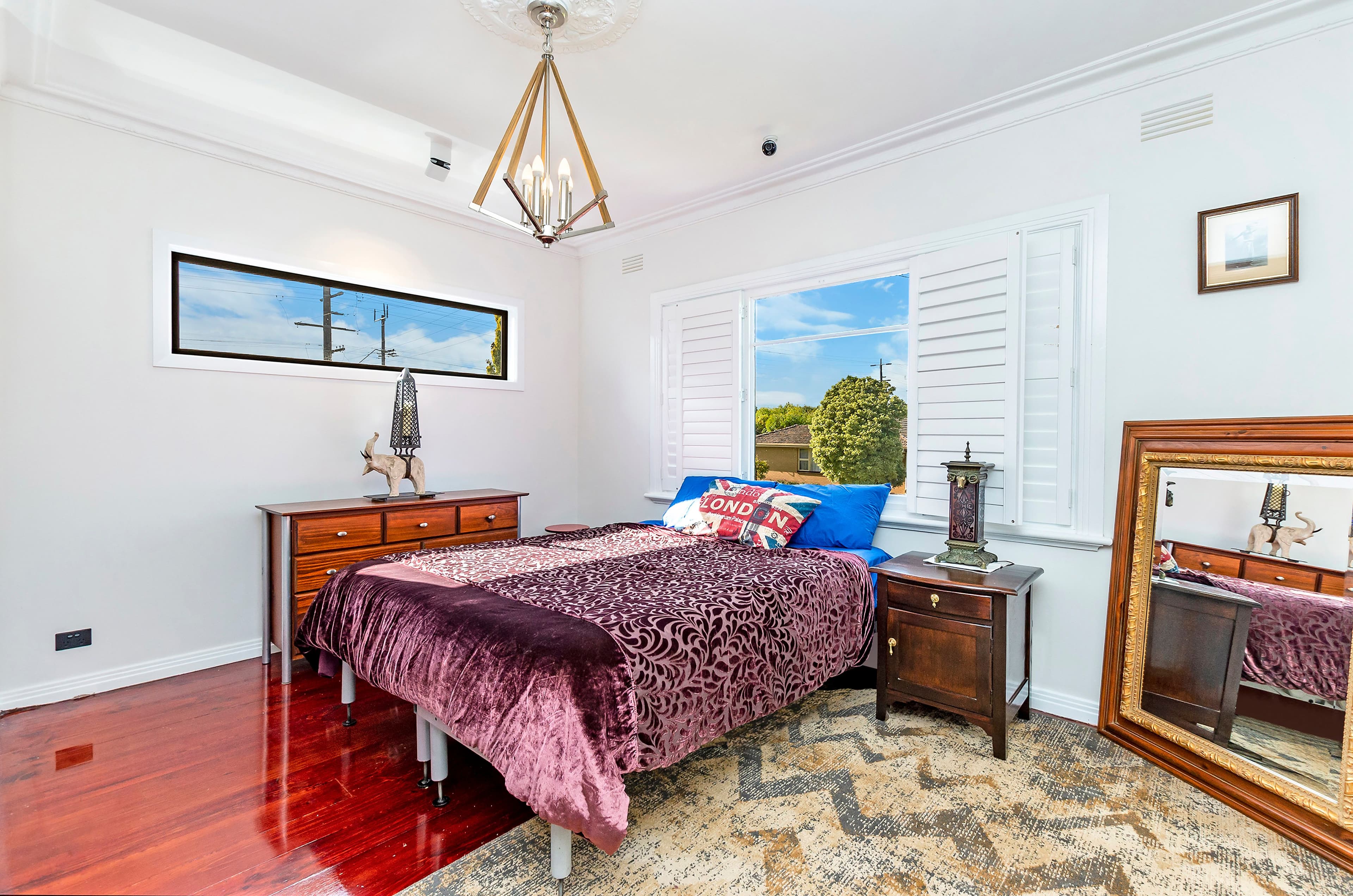 7 Rowley Street, Warrnambool VIC 3280, Warrnambool - Thumbnail 4