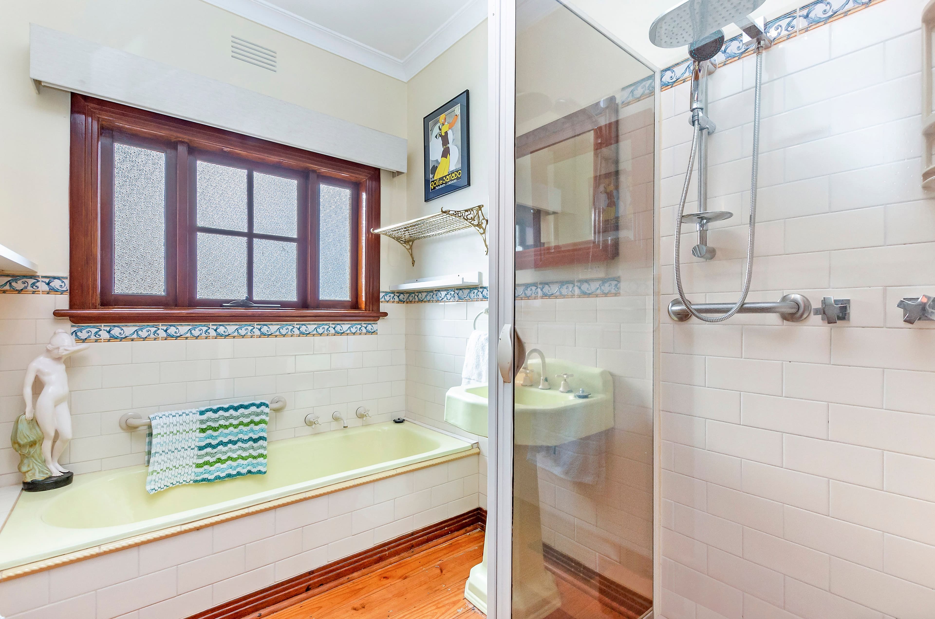 7 Rowley Street, Warrnambool VIC 3280, Warrnambool - Thumbnail 5