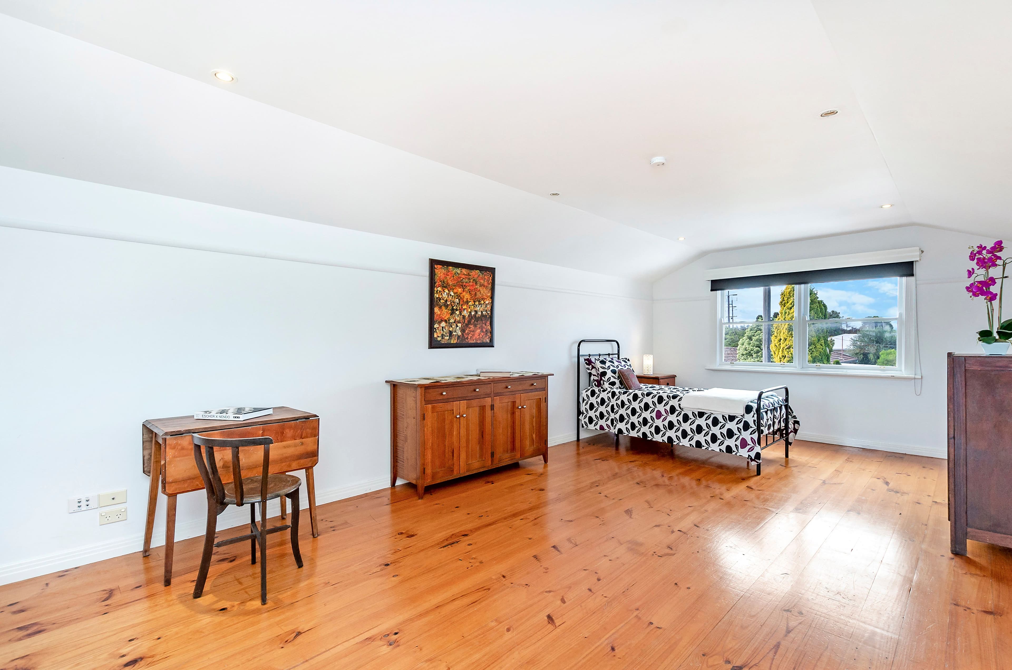 7 Rowley Street, Warrnambool VIC 3280, Warrnambool - Thumbnail 6