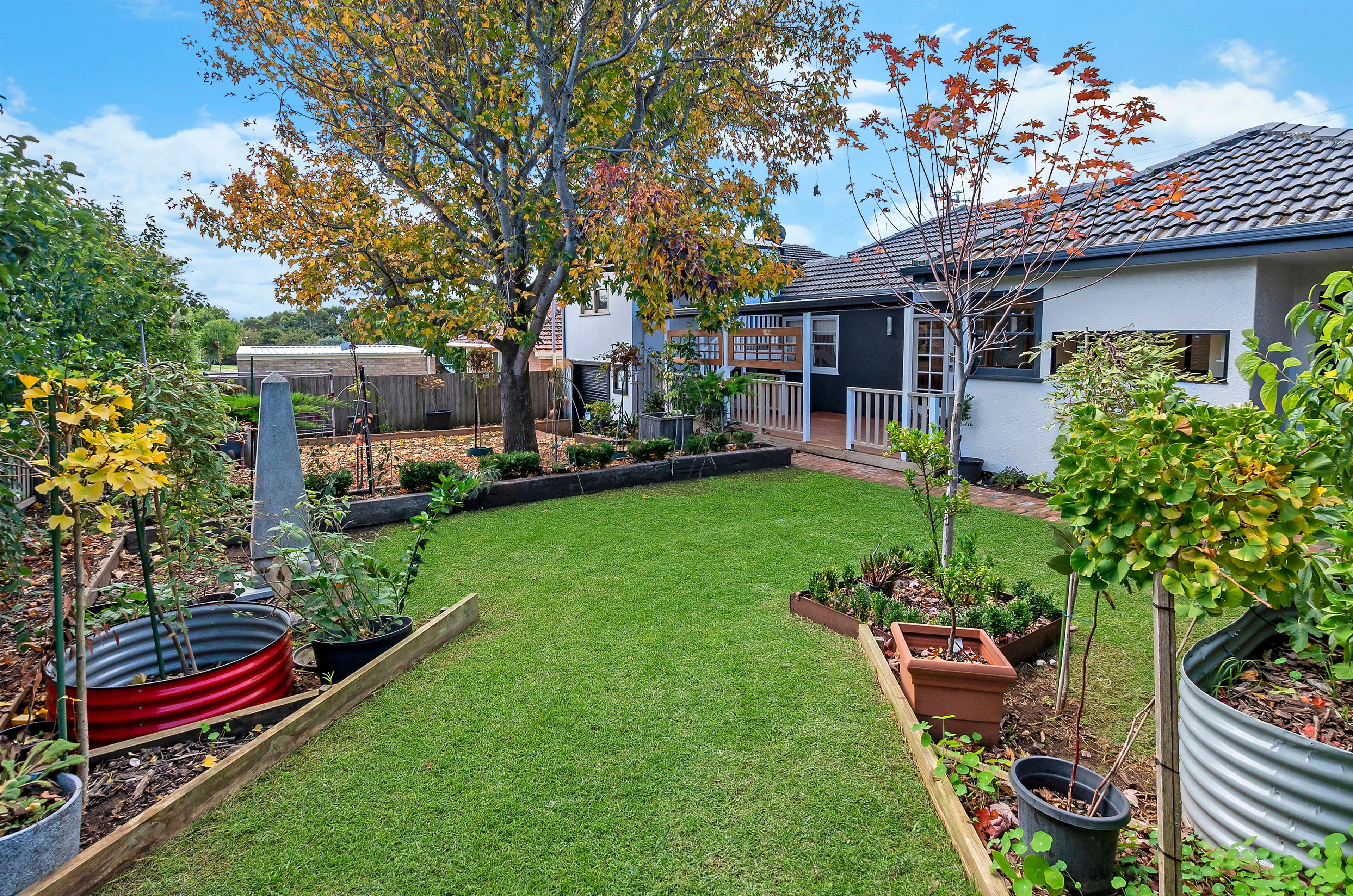 7 Rowley Street, Warrnambool VIC 3280, Warrnambool - Thumbnail 7