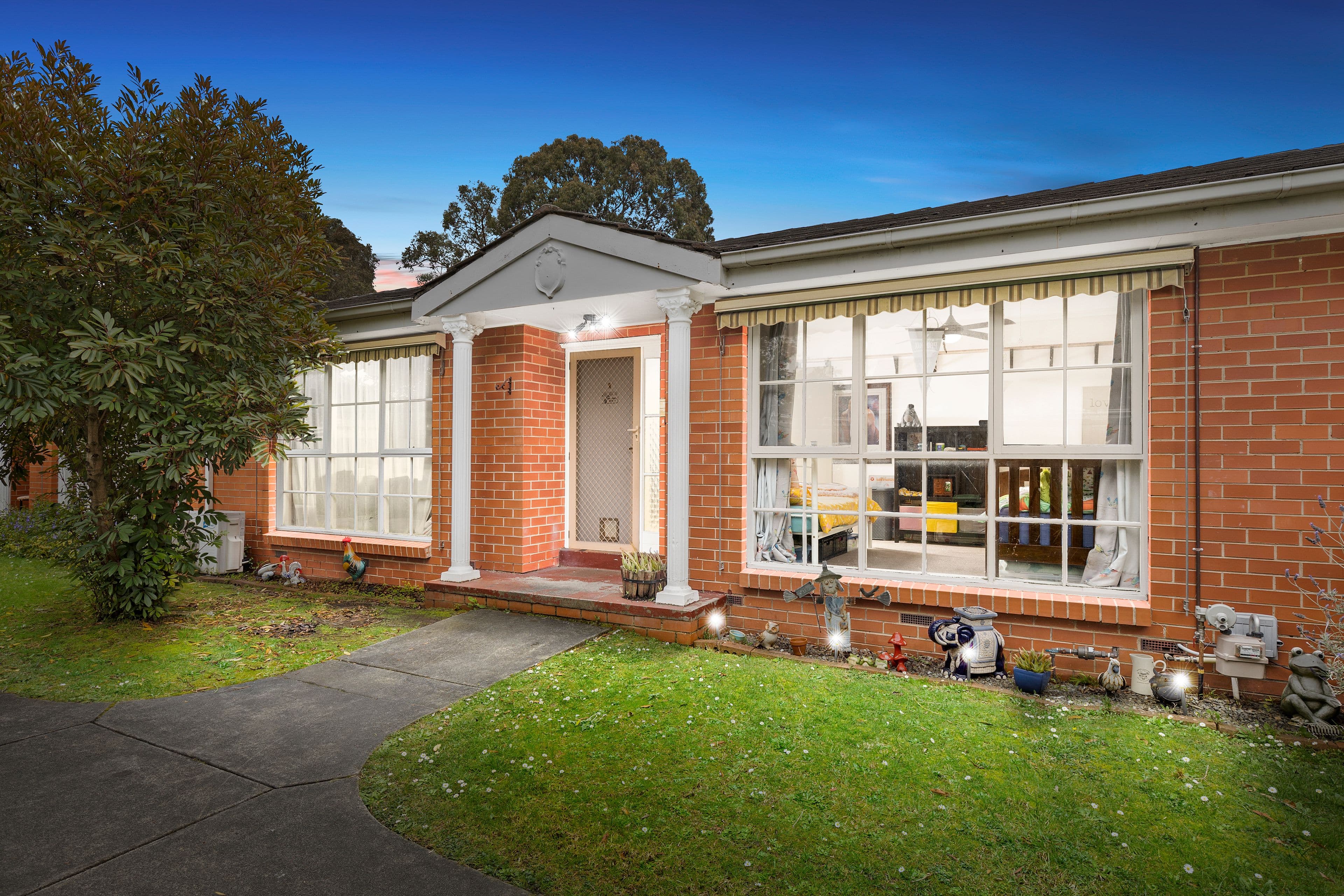21 Elmhurst Road, Bayswater North VIC 3153, Bayswater North - Image 1