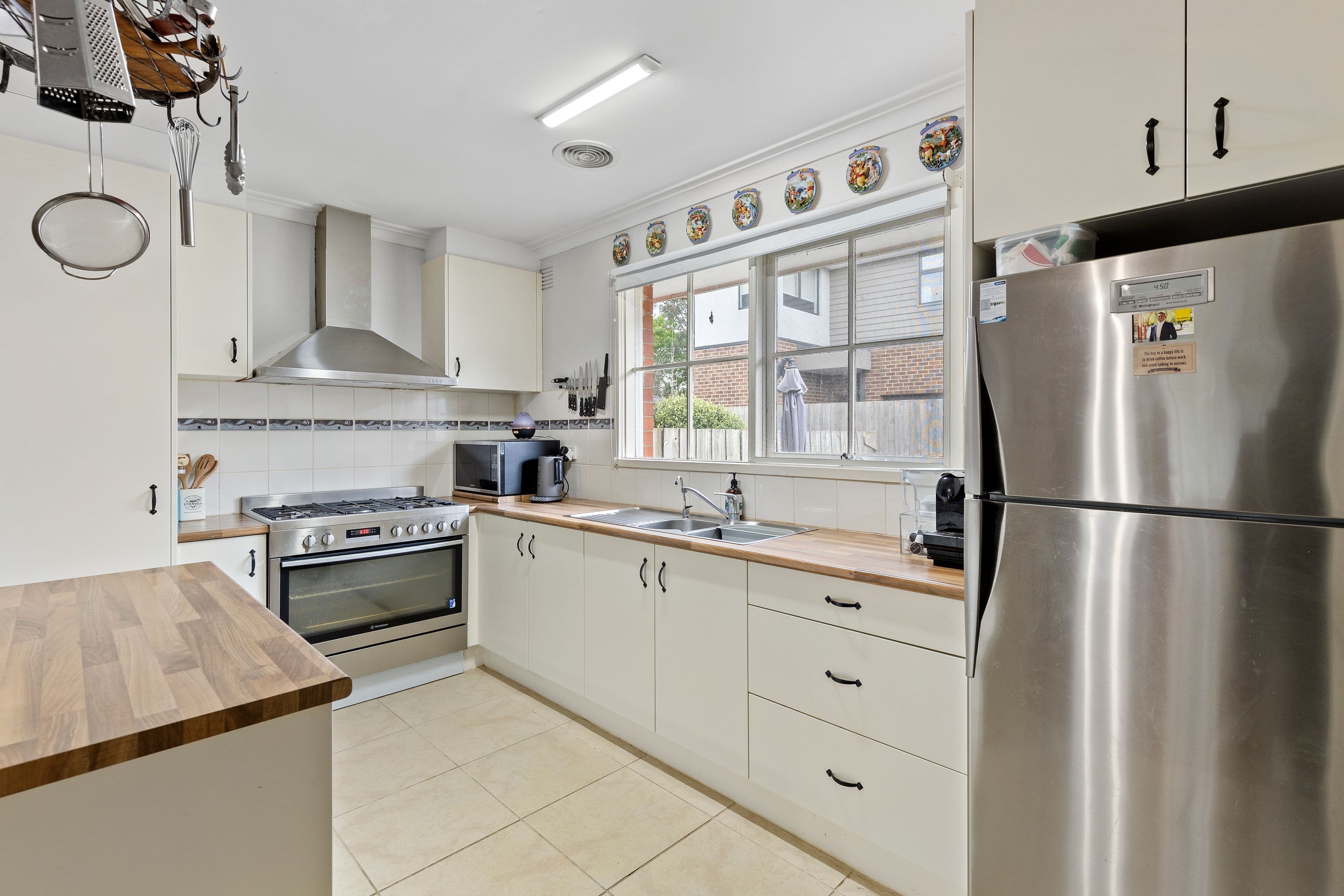 21 Elmhurst Road, Bayswater North VIC 3153, Bayswater North - Thumbnail 2