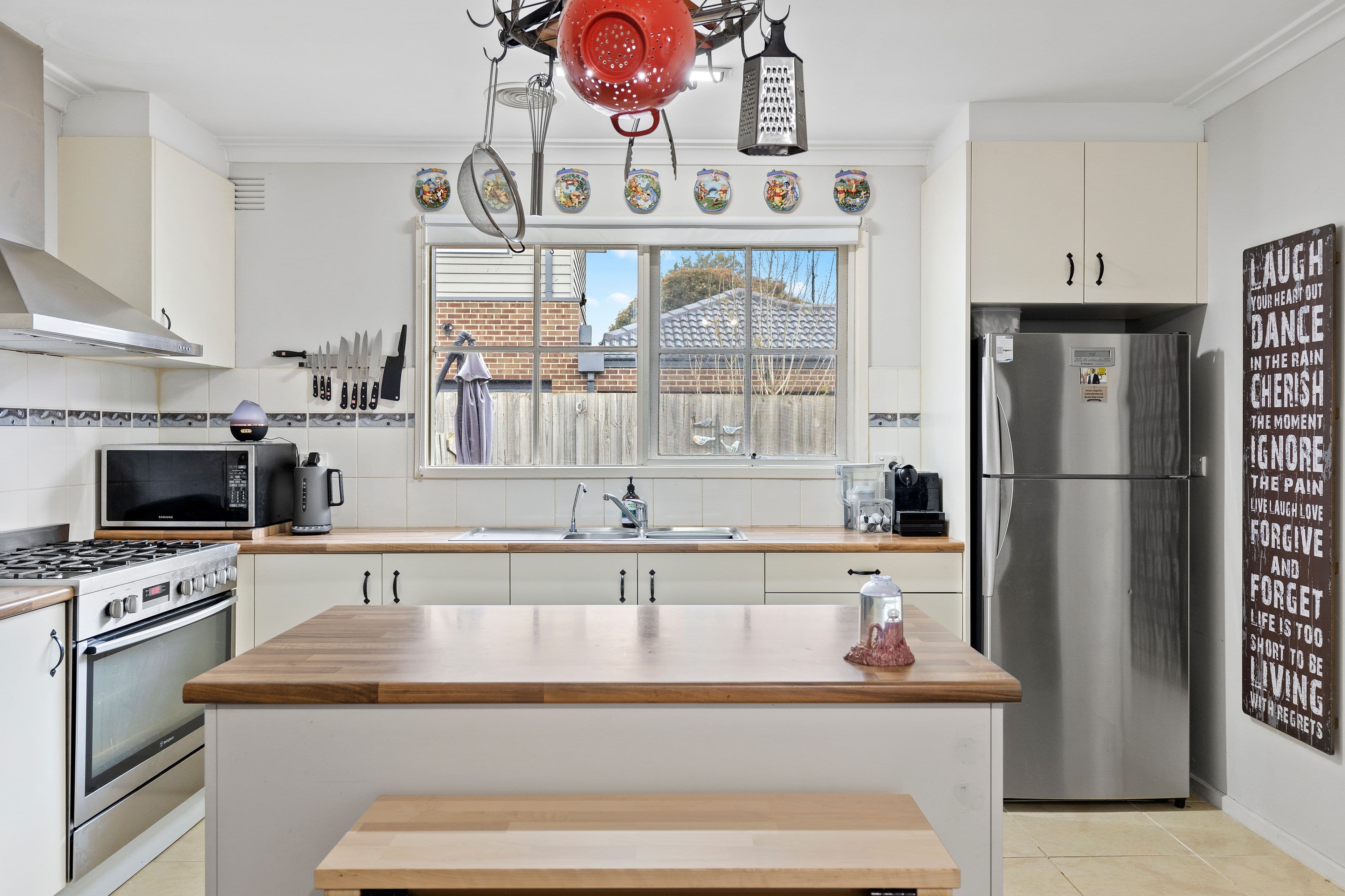 21 Elmhurst Road, Bayswater North VIC 3153, Bayswater North - Thumbnail 3