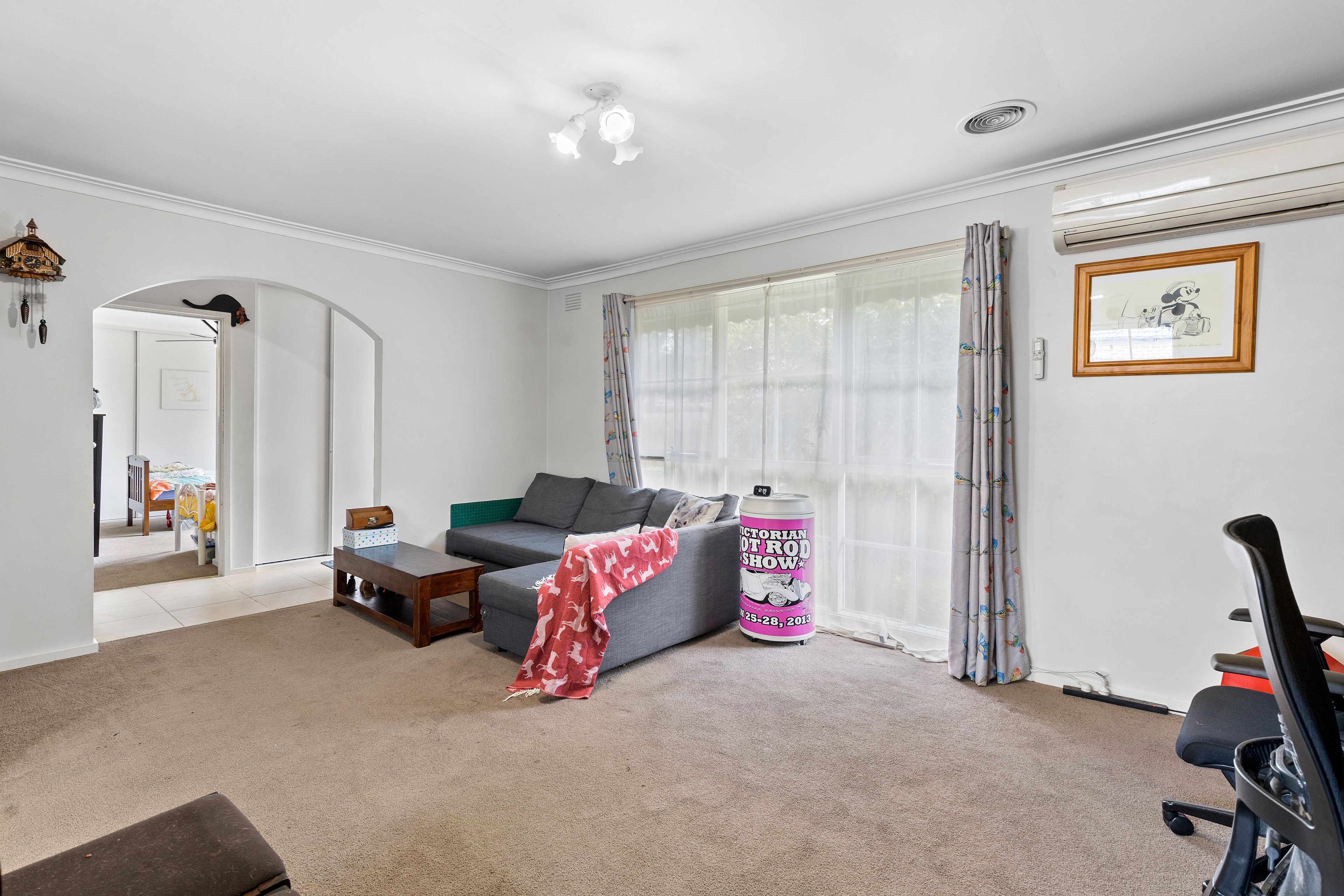 21 Elmhurst Road, Bayswater North VIC 3153, Bayswater North - Thumbnail 4