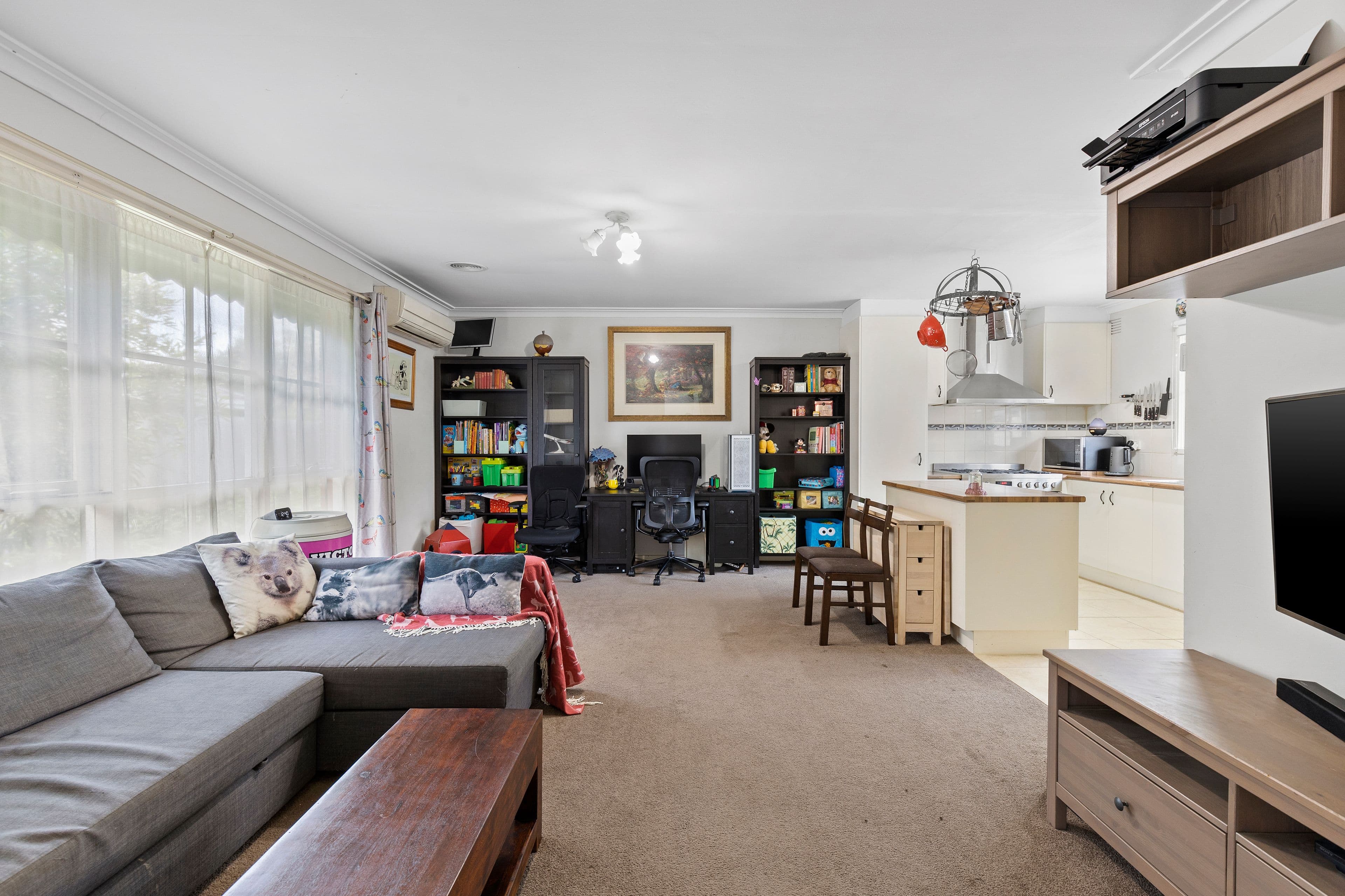 21 Elmhurst Road, Bayswater North VIC 3153, Bayswater North - Thumbnail 5