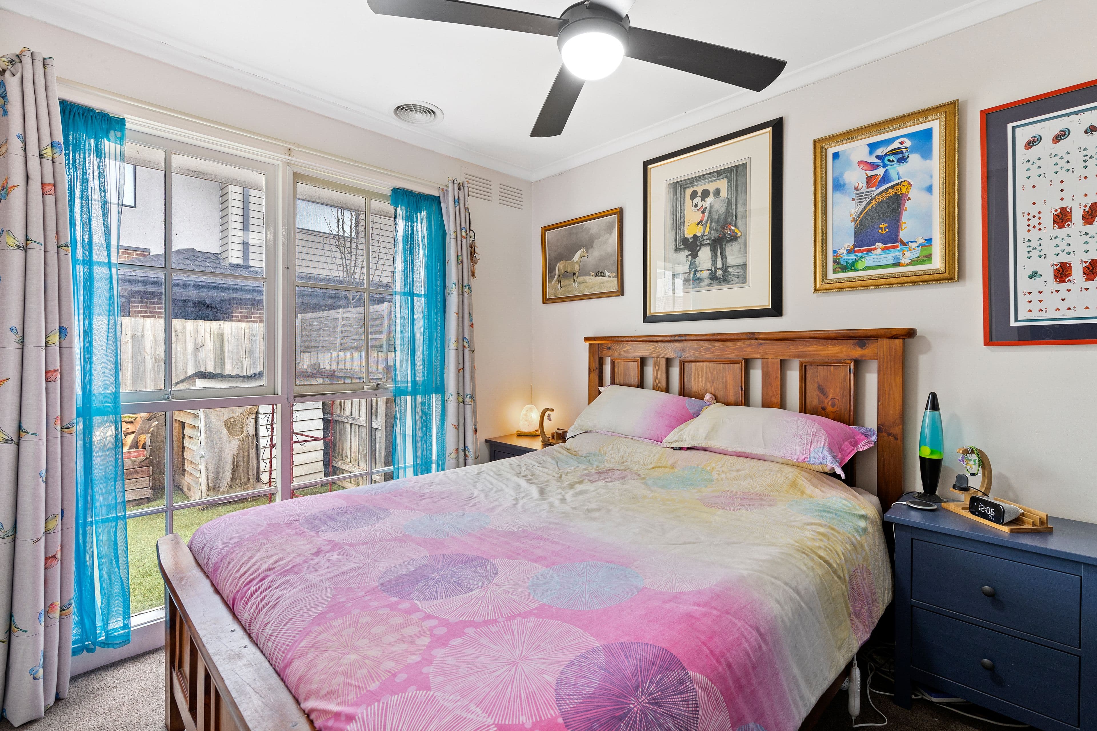 21 Elmhurst Road, Bayswater North VIC 3153, Bayswater North - Thumbnail 6