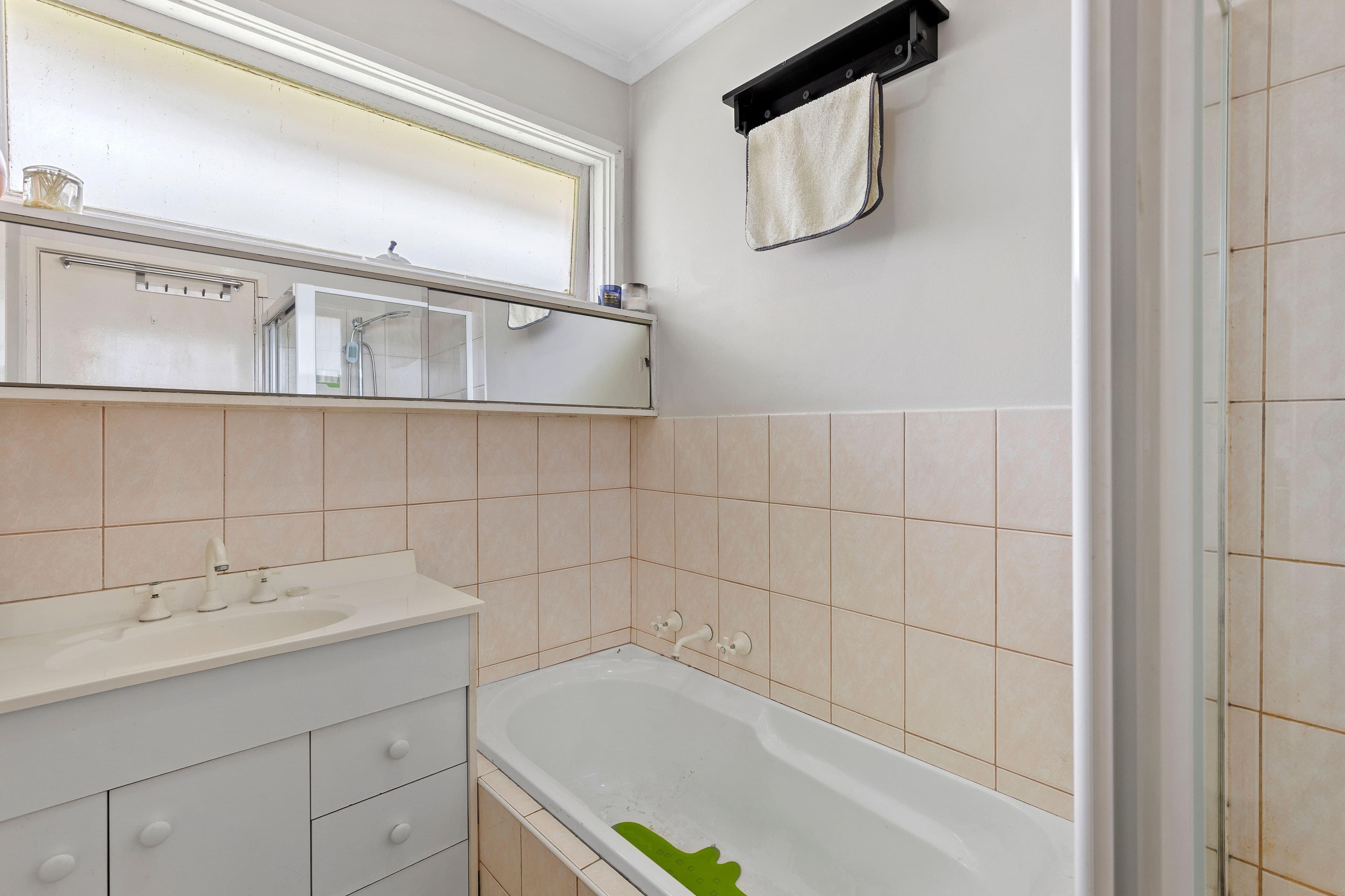 21 Elmhurst Road, Bayswater North VIC 3153, Bayswater North - Thumbnail 7