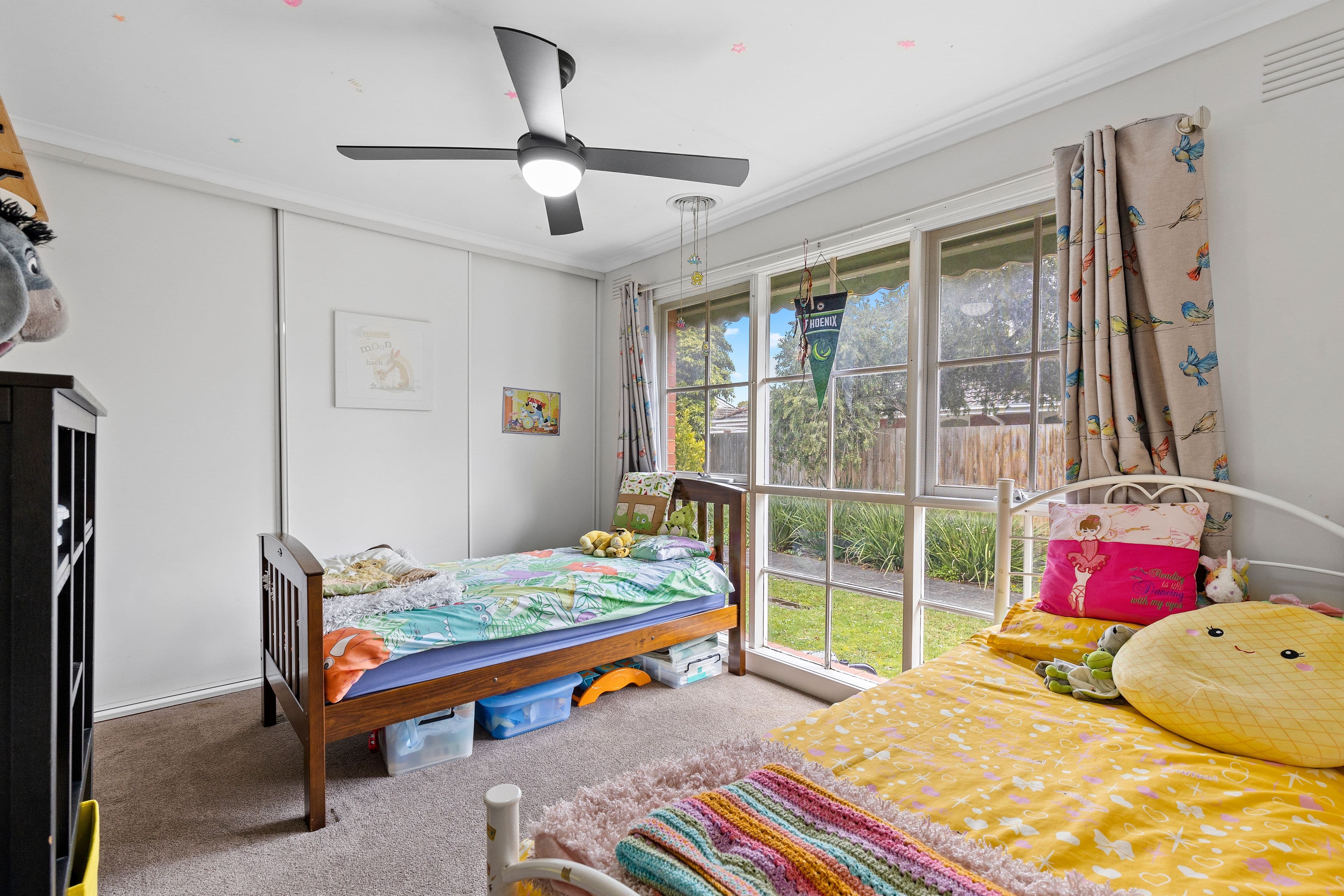 21 Elmhurst Road, Bayswater North VIC 3153, Bayswater North - Thumbnail 8