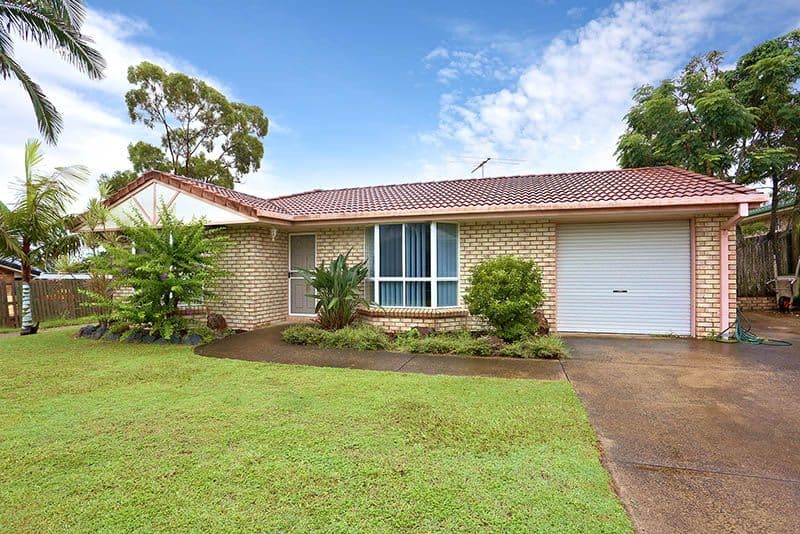 18 Debanie Court, Marsden QLD 4132, Marsden - Image 1