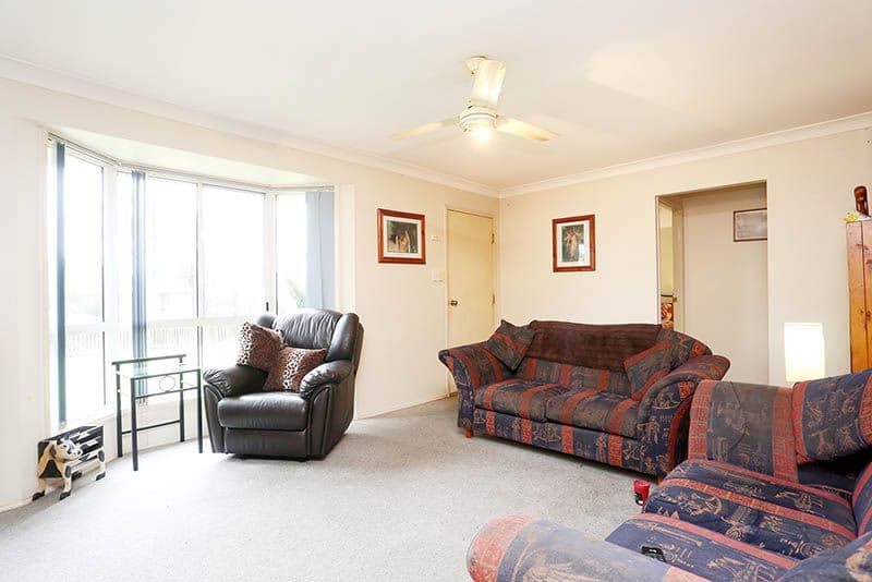 18 Debanie Court, Marsden QLD 4132, Marsden - Thumbnail 2