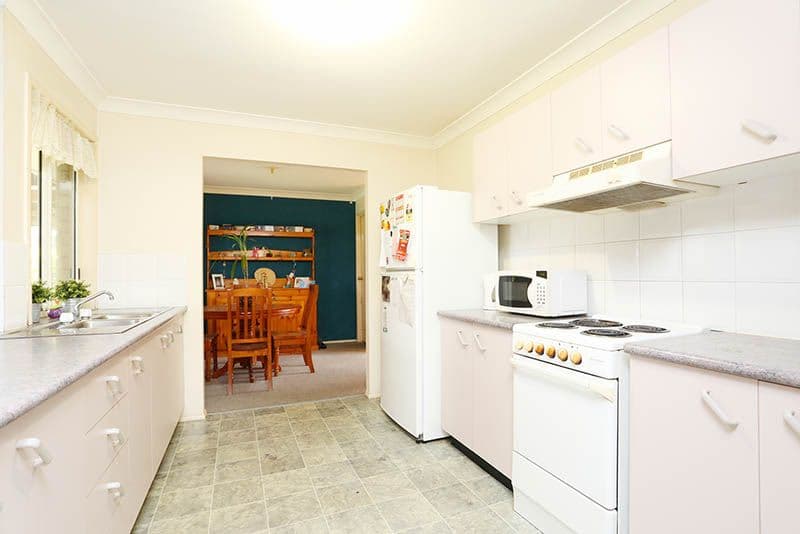 18 Debanie Court, Marsden QLD 4132, Marsden - Thumbnail 3