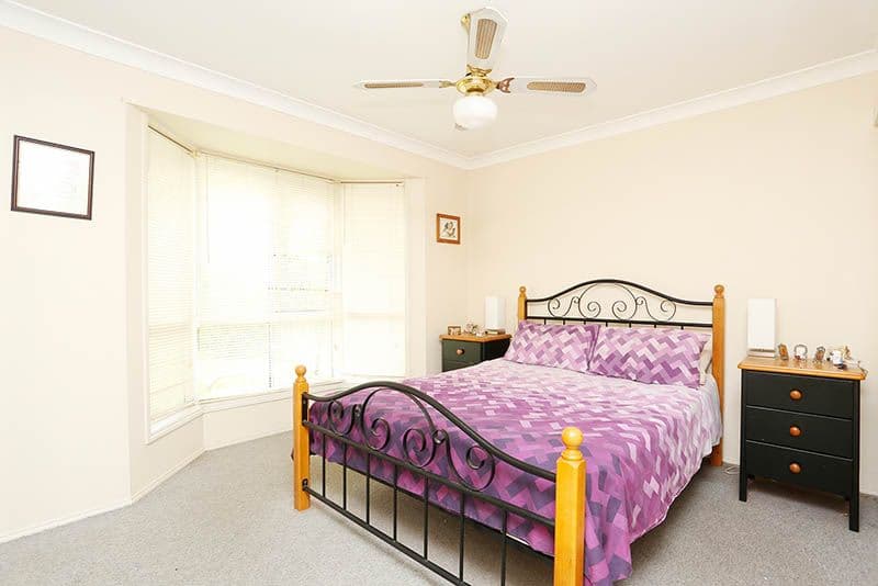 18 Debanie Court, Marsden QLD 4132, Marsden - Thumbnail 4