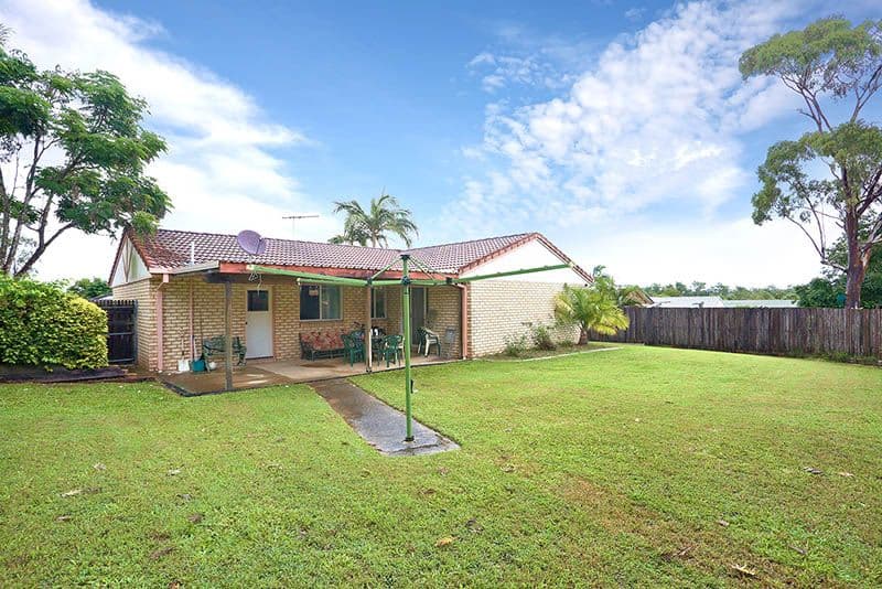 18 Debanie Court, Marsden QLD 4132, Marsden - Thumbnail 5