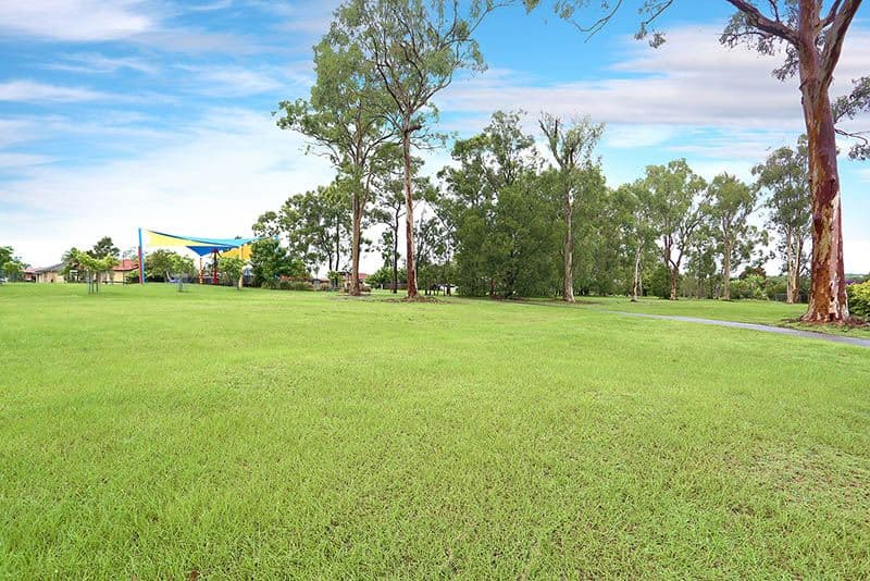 18 Debanie Court, Marsden QLD 4132, Marsden - Thumbnail 6