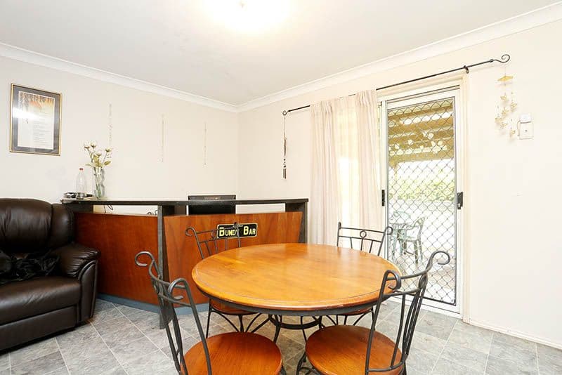 18 Debanie Court, Marsden QLD 4132, Marsden - Thumbnail 7