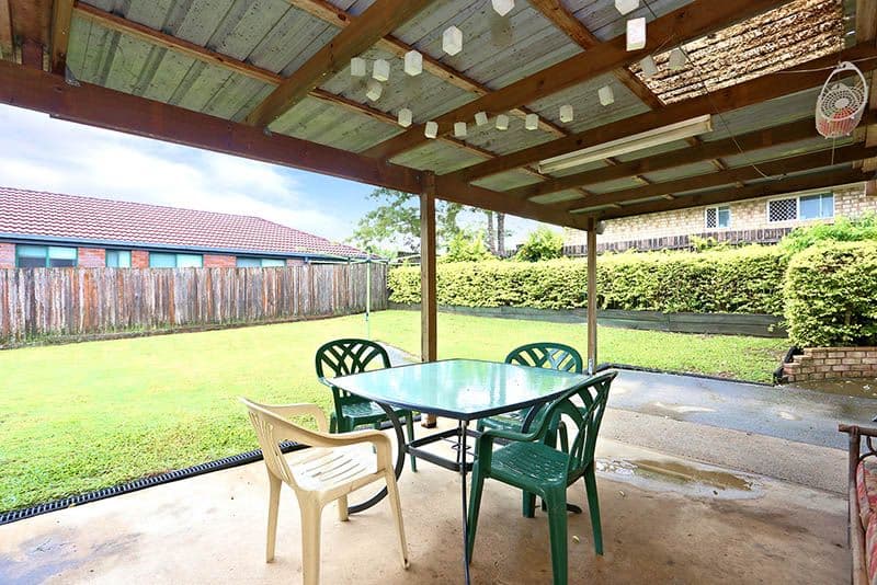 18 Debanie Court, Marsden QLD 4132, Marsden - Thumbnail 8