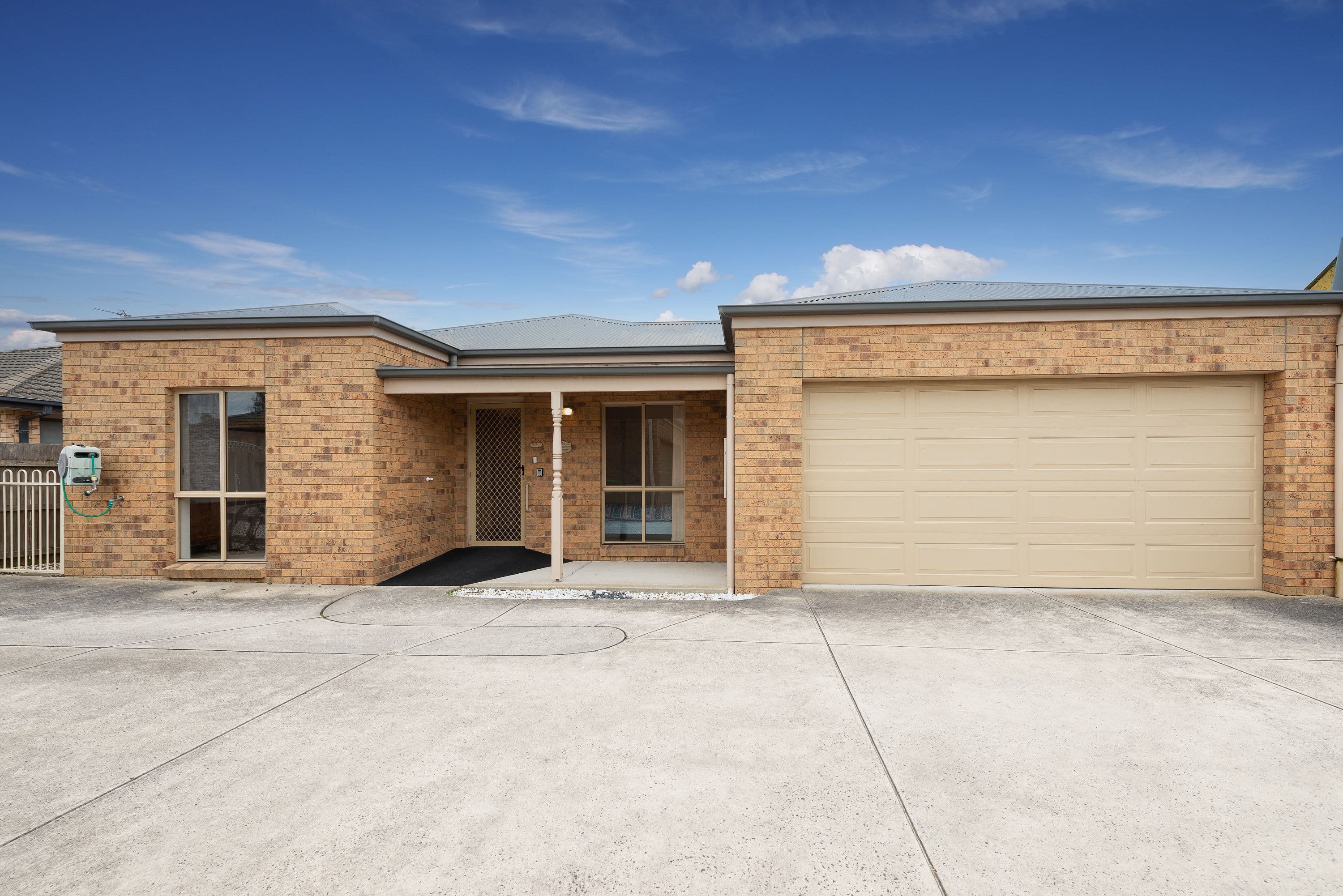 7 Fuller Road, Wonthaggi VIC 3995, North Wonthaggi - Image 1