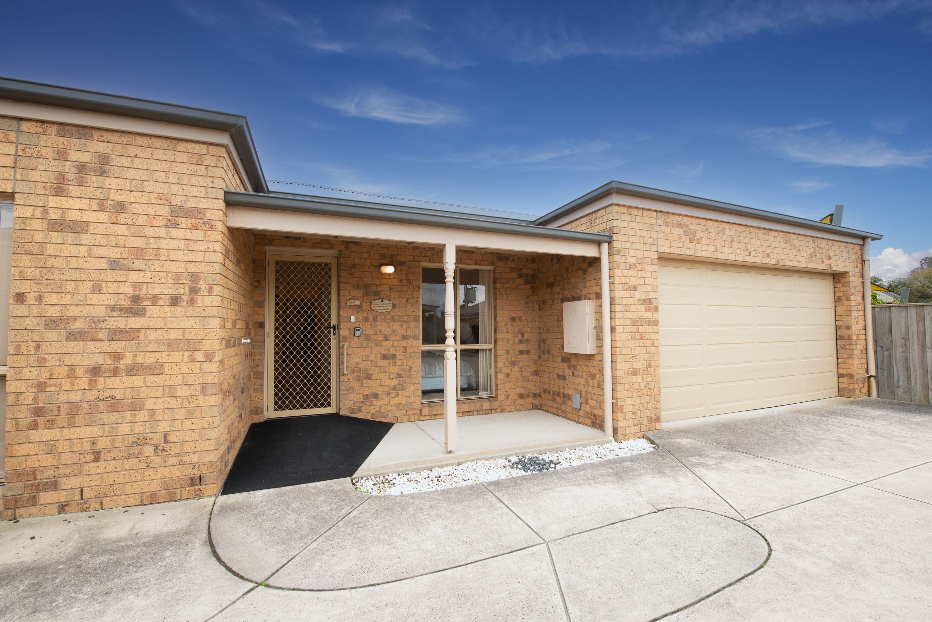 7 Fuller Road, Wonthaggi VIC 3995, North Wonthaggi - Thumbnail 2