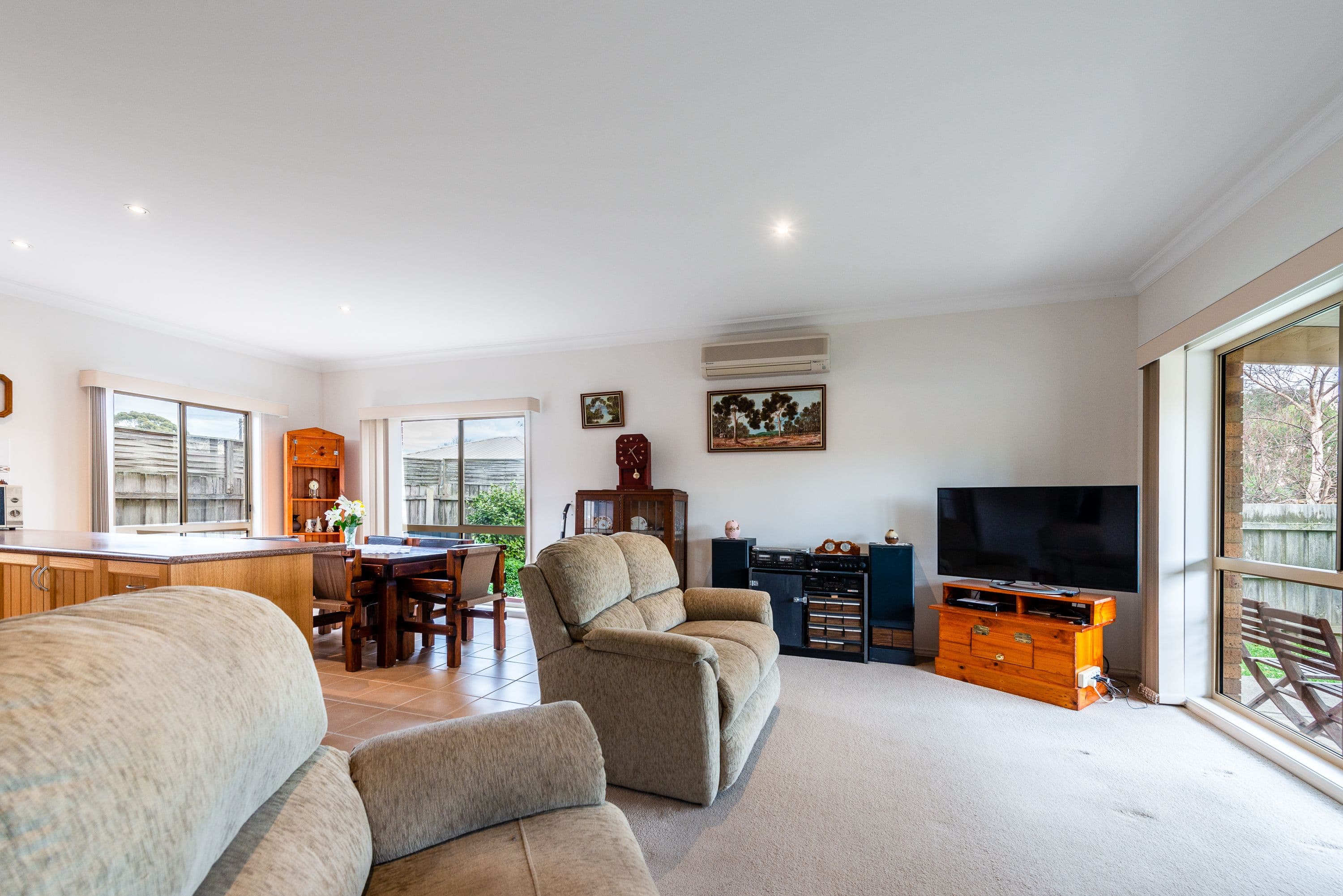 7 Fuller Road, Wonthaggi VIC 3995, North Wonthaggi - Thumbnail 3