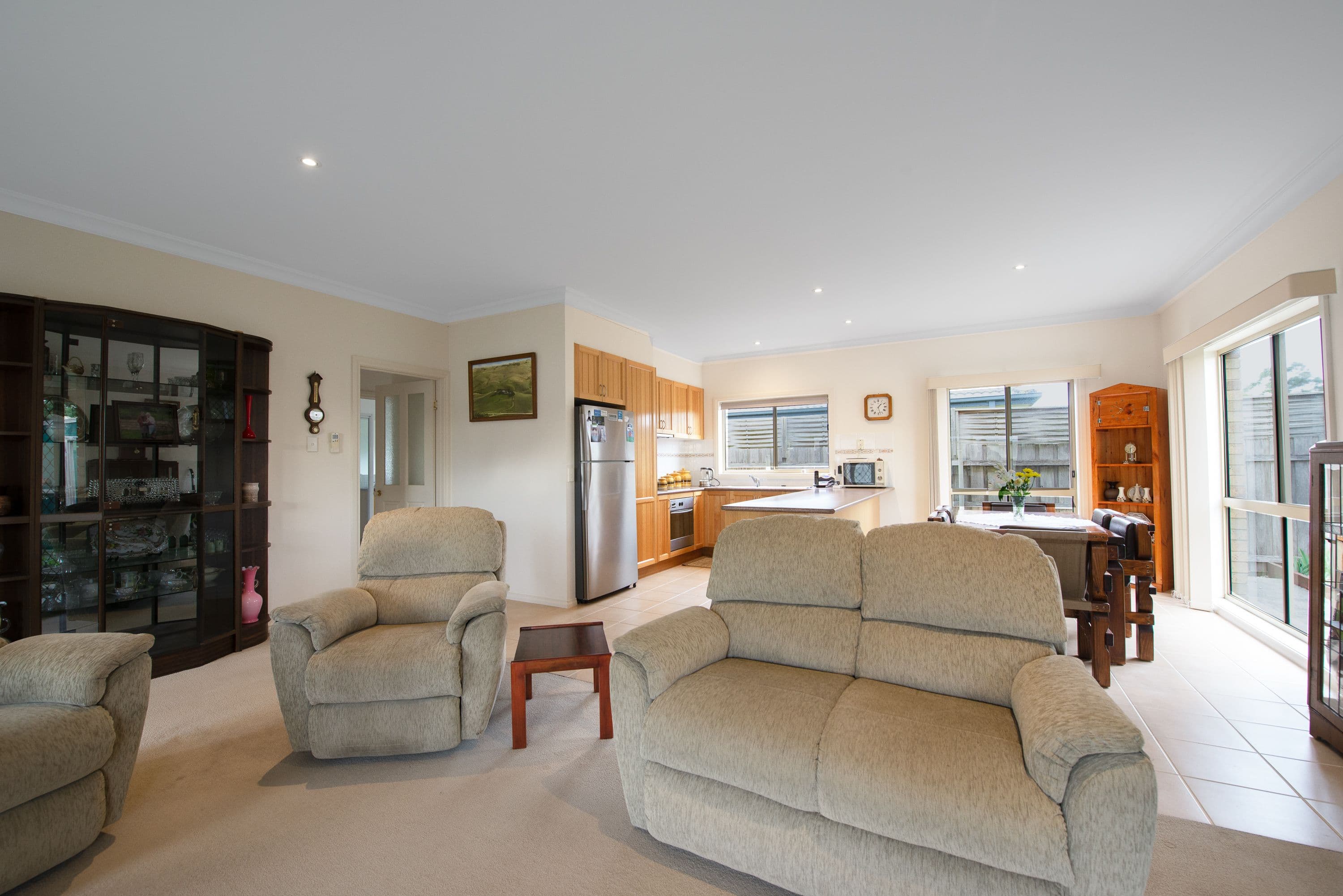 7 Fuller Road, Wonthaggi VIC 3995, North Wonthaggi - Thumbnail 4