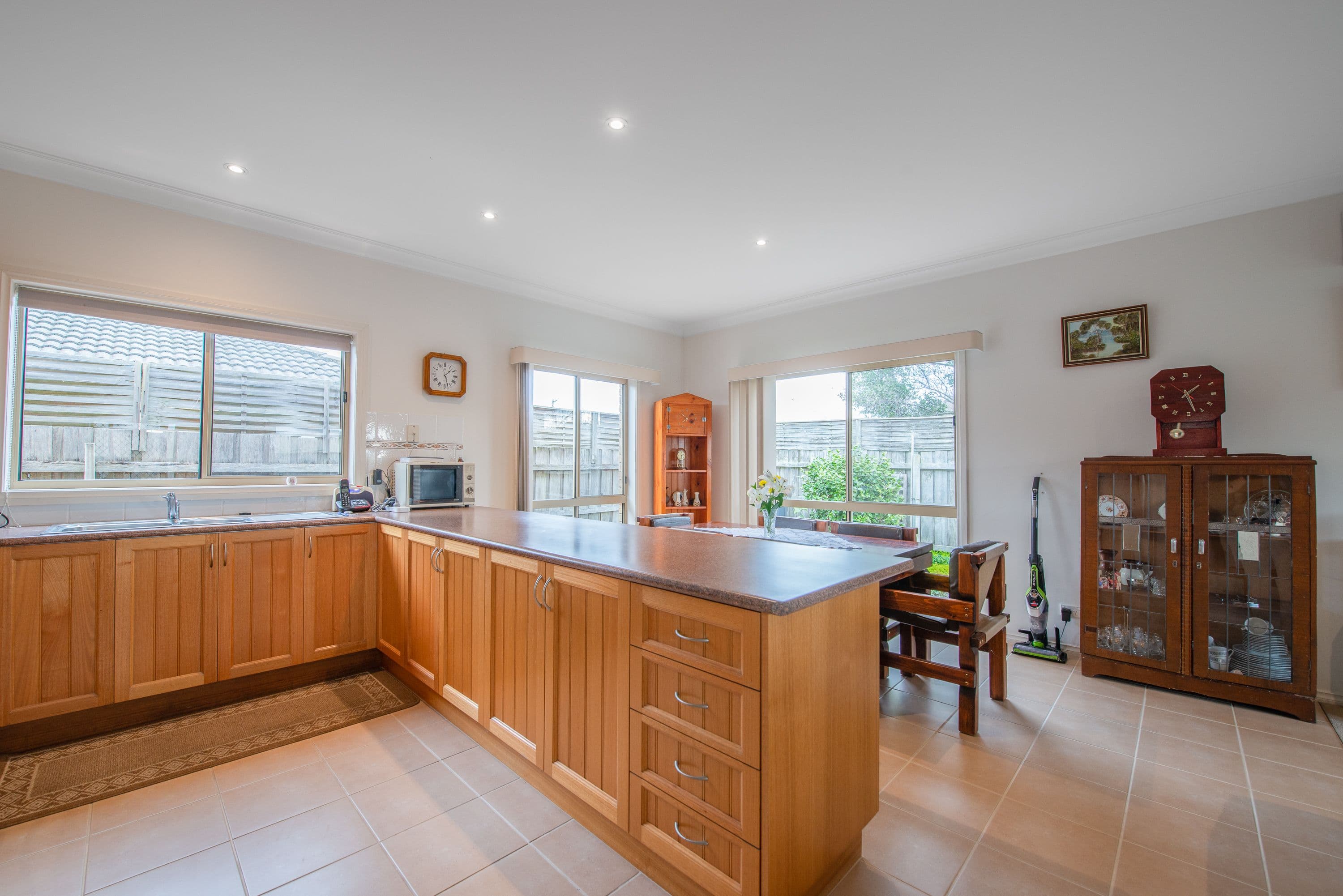 7 Fuller Road, Wonthaggi VIC 3995, North Wonthaggi - Thumbnail 5