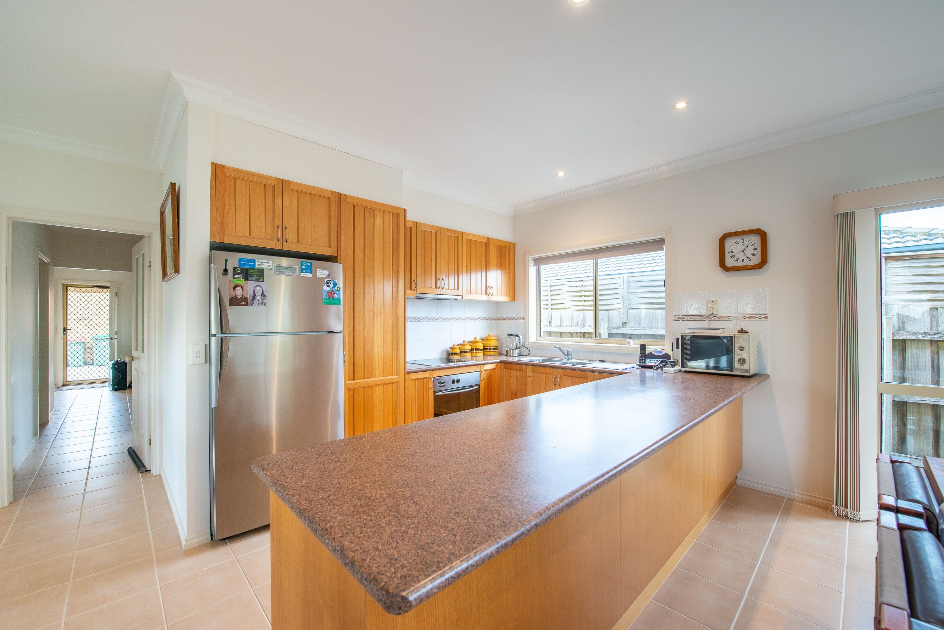 7 Fuller Road, Wonthaggi VIC 3995, North Wonthaggi - Thumbnail 6