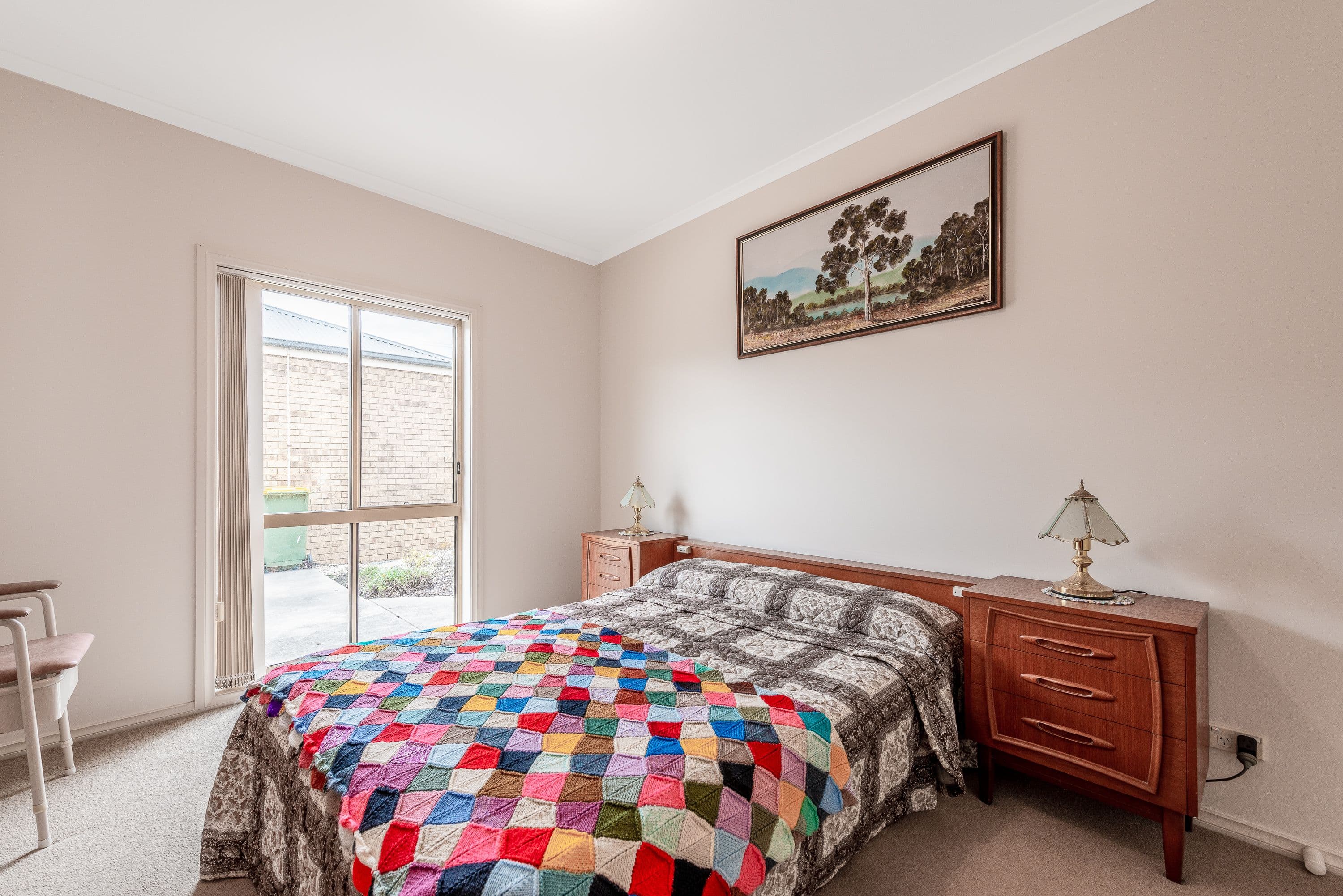 7 Fuller Road, Wonthaggi VIC 3995, North Wonthaggi - Thumbnail 7