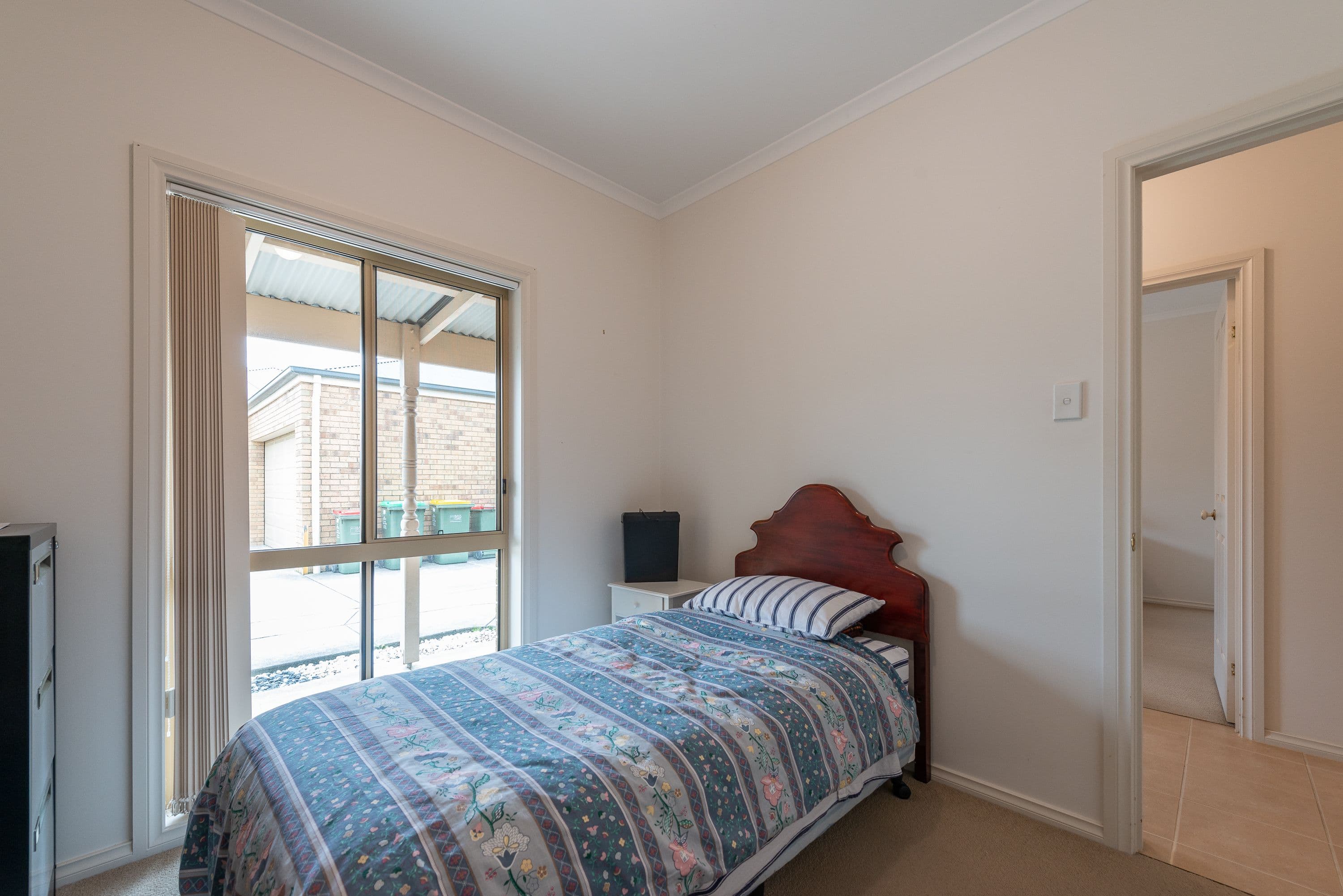 7 Fuller Road, Wonthaggi VIC 3995, North Wonthaggi - Thumbnail 8
