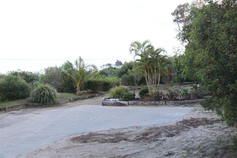 Registered Sublease 708059617 over lease area MP, TANGALOOMA QLD 4025, Tangalooma - Image 1
