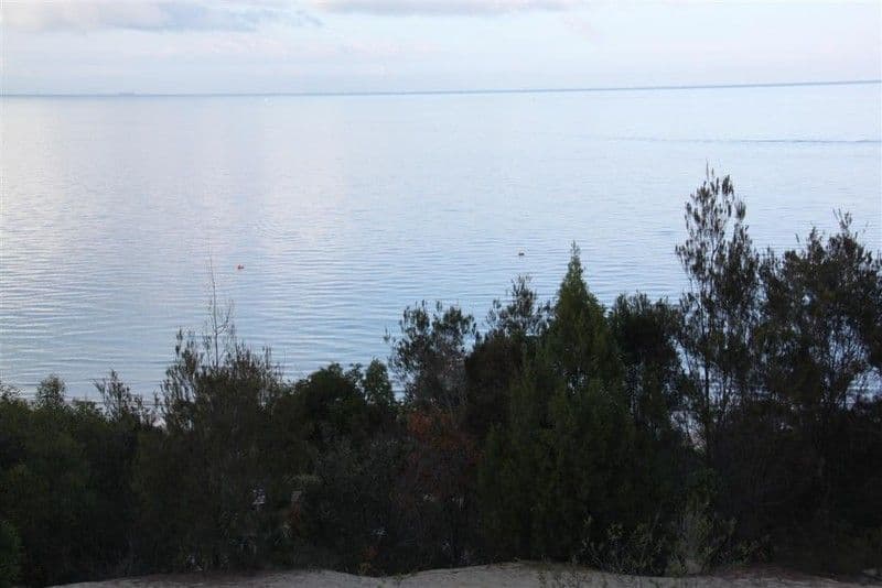 Registered Sublease 708059617 over lease area MP, TANGALOOMA QLD 4025, Tangalooma - Thumbnail 3