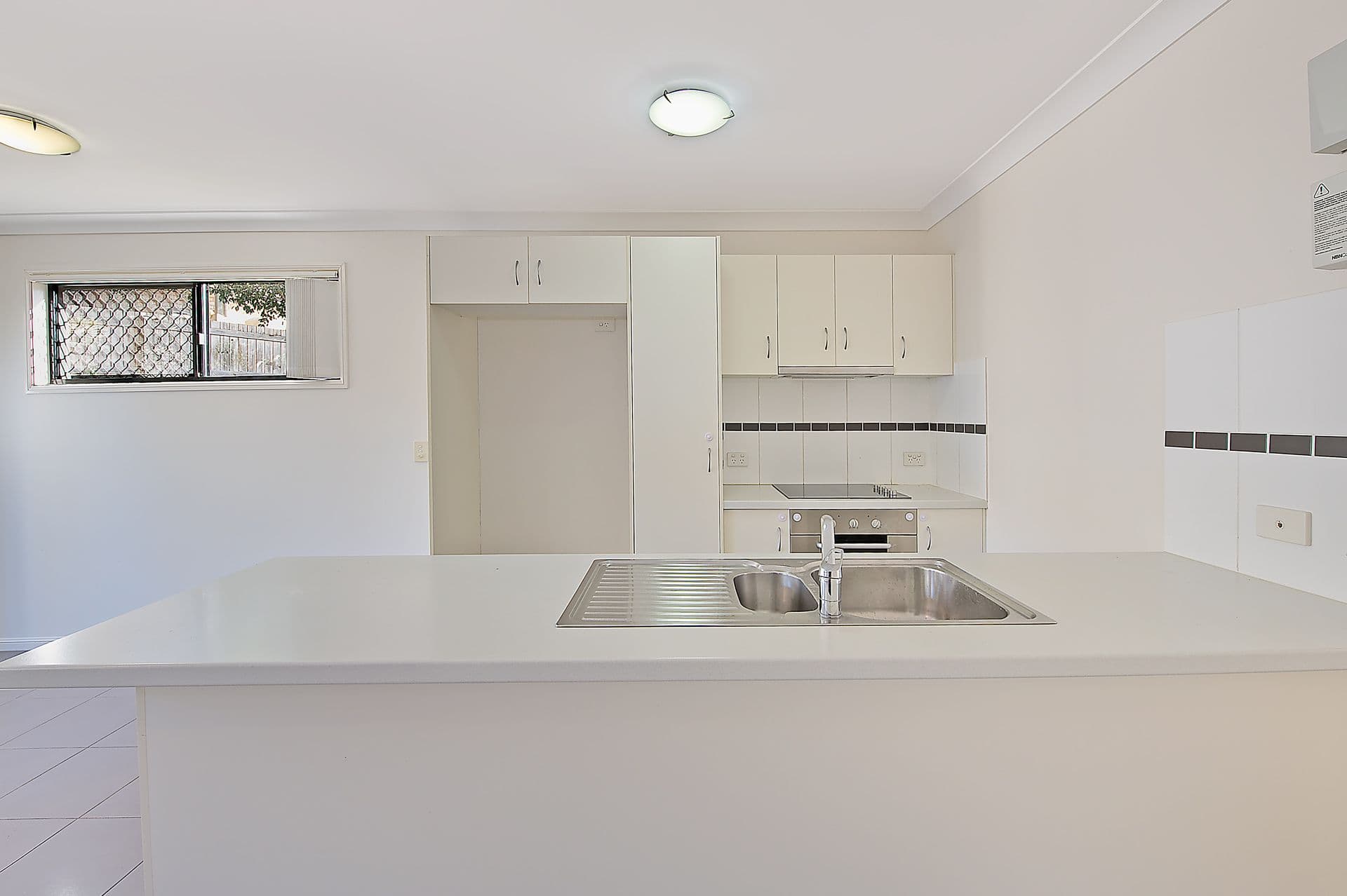 106-109 Ann Street, Kallangur QLD 4503, Kallangur - Thumbnail 2