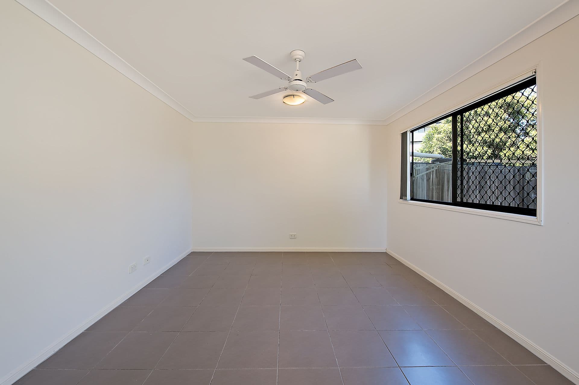 106-109 Ann Street, Kallangur QLD 4503, Kallangur - Thumbnail 3