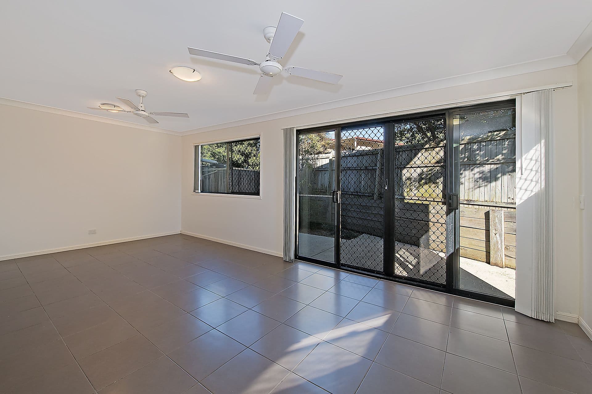106-109 Ann Street, Kallangur QLD 4503, Kallangur - Thumbnail 4