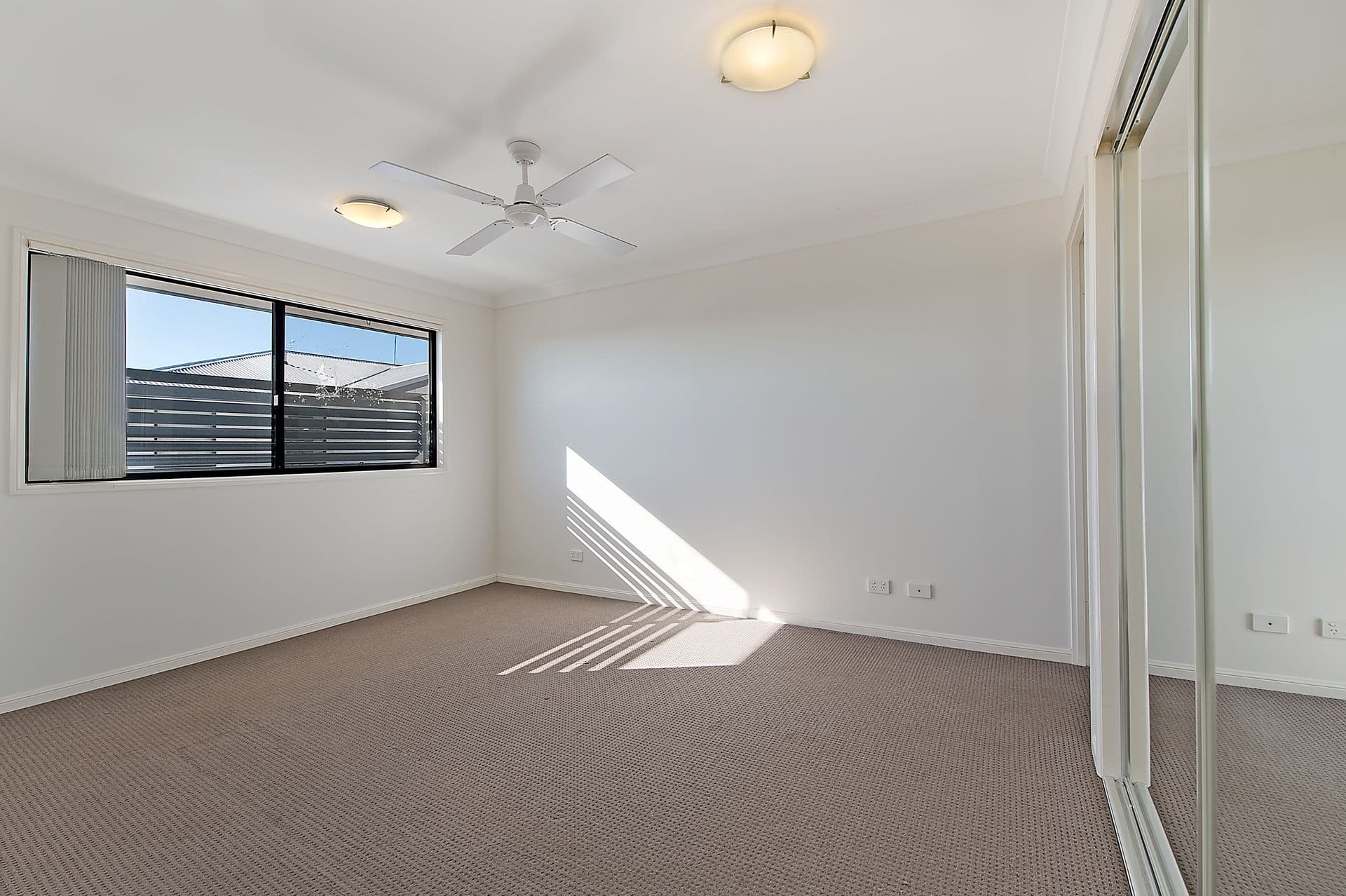 106-109 Ann Street, Kallangur QLD 4503, Kallangur - Thumbnail 5