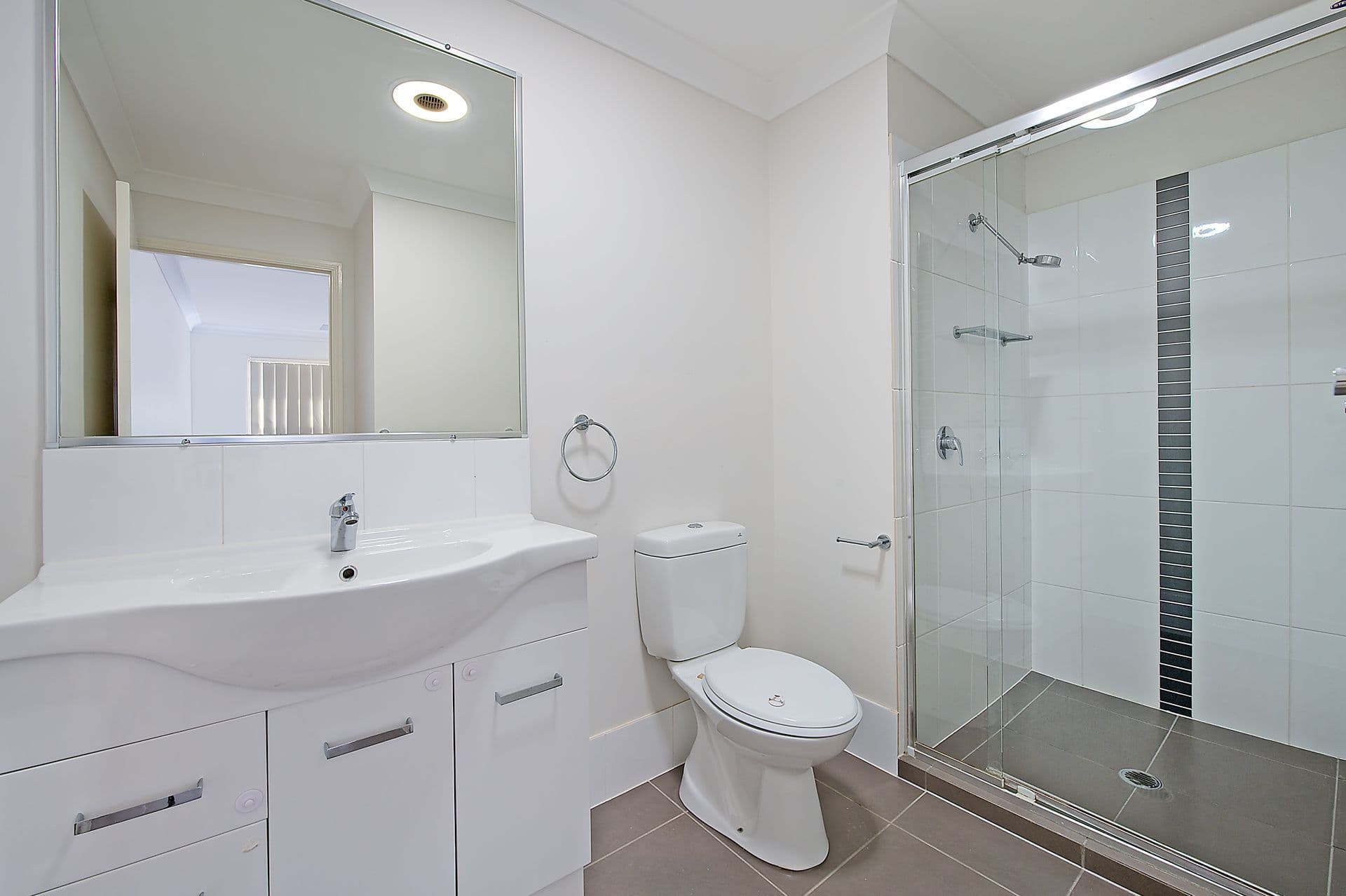 106-109 Ann Street, Kallangur QLD 4503, Kallangur - Thumbnail 6