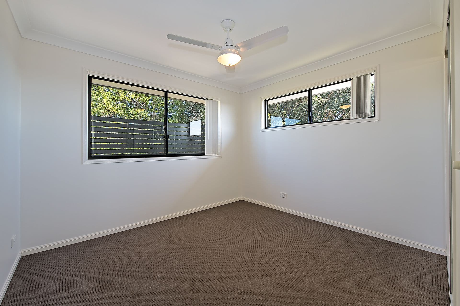 106-109 Ann Street, Kallangur QLD 4503, Kallangur - Thumbnail 7