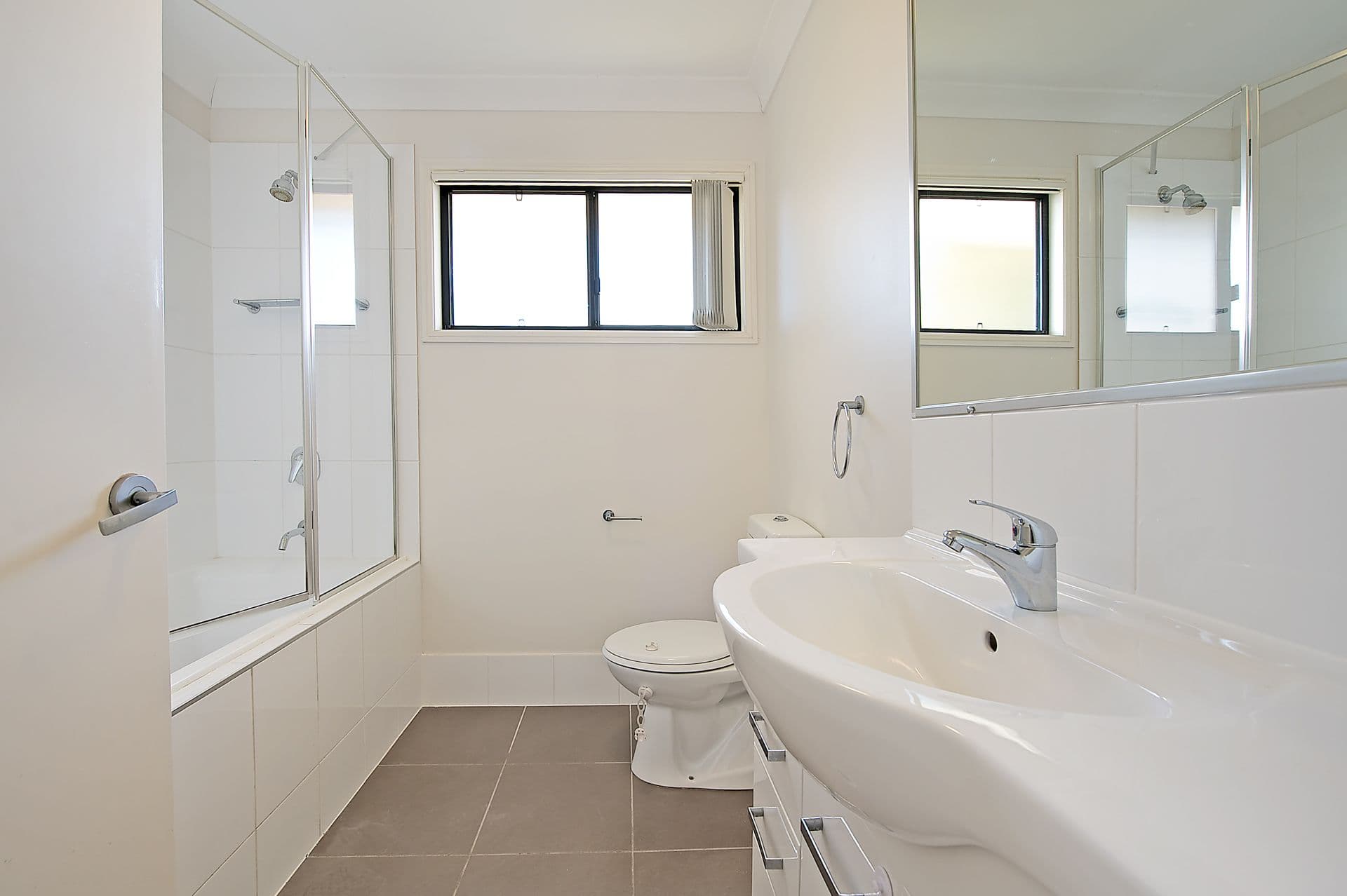 106-109 Ann Street, Kallangur QLD 4503, Kallangur - Thumbnail 8