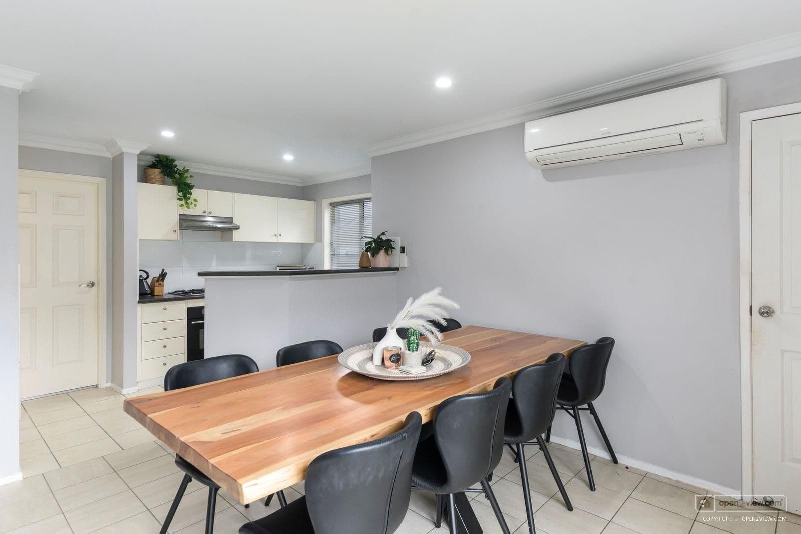 17a Woodland Avenue, Woonona NSW 2517, Woonona - Thumbnail 2
