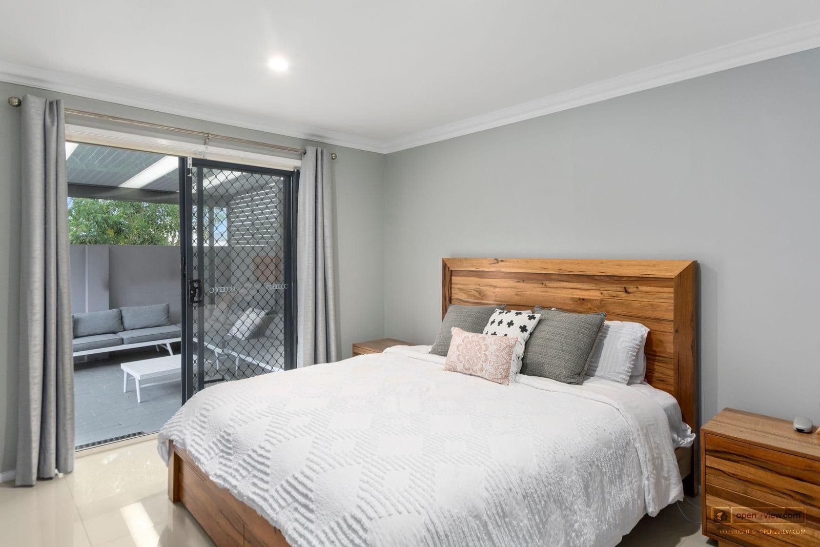 17a Woodland Avenue, Woonona NSW 2517, Woonona - Thumbnail 4