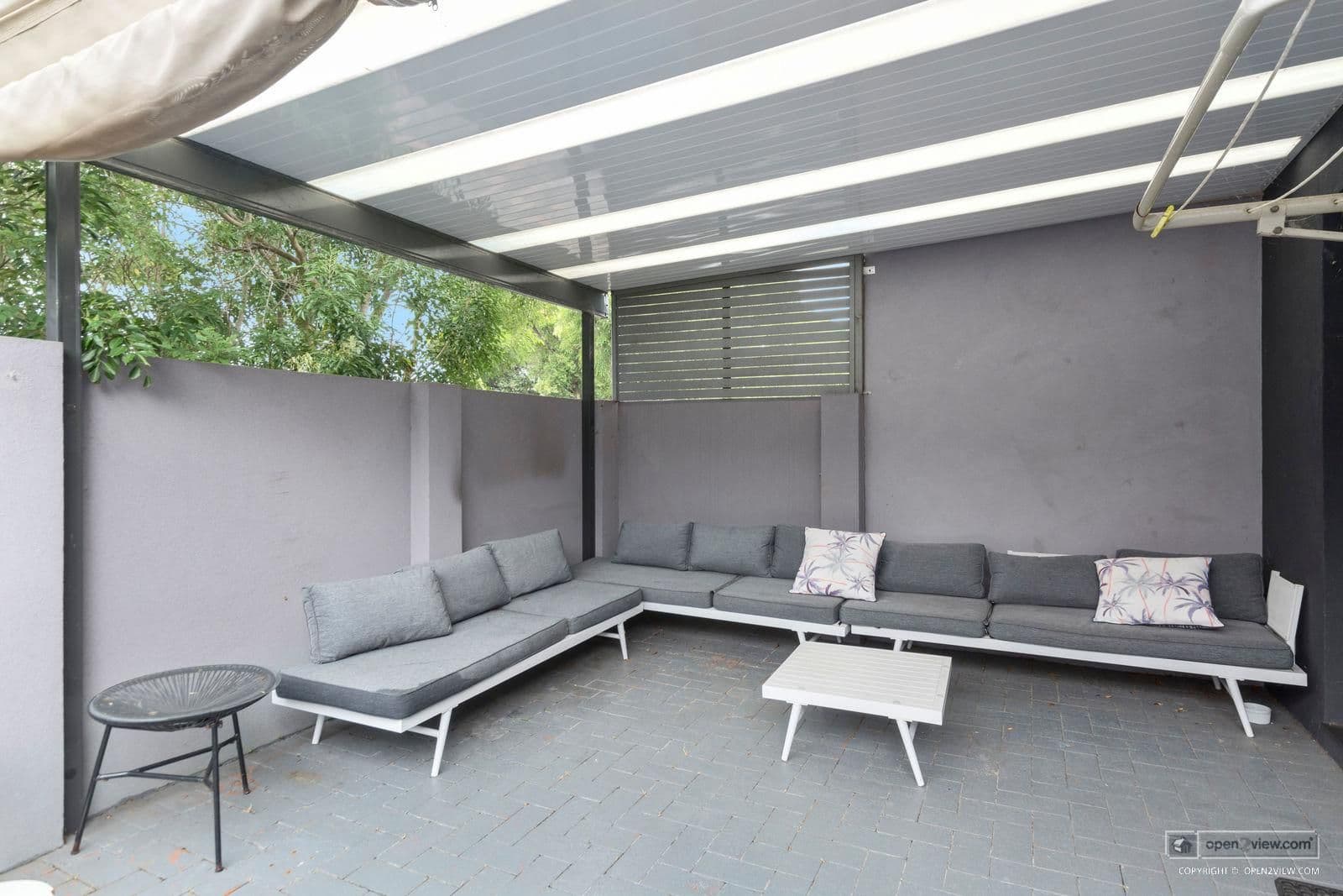 17a Woodland Avenue, Woonona NSW 2517, Woonona - Thumbnail 5