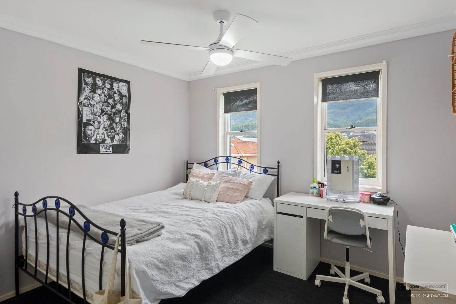 17a Woodland Avenue, Woonona NSW 2517, Woonona - Thumbnail 6