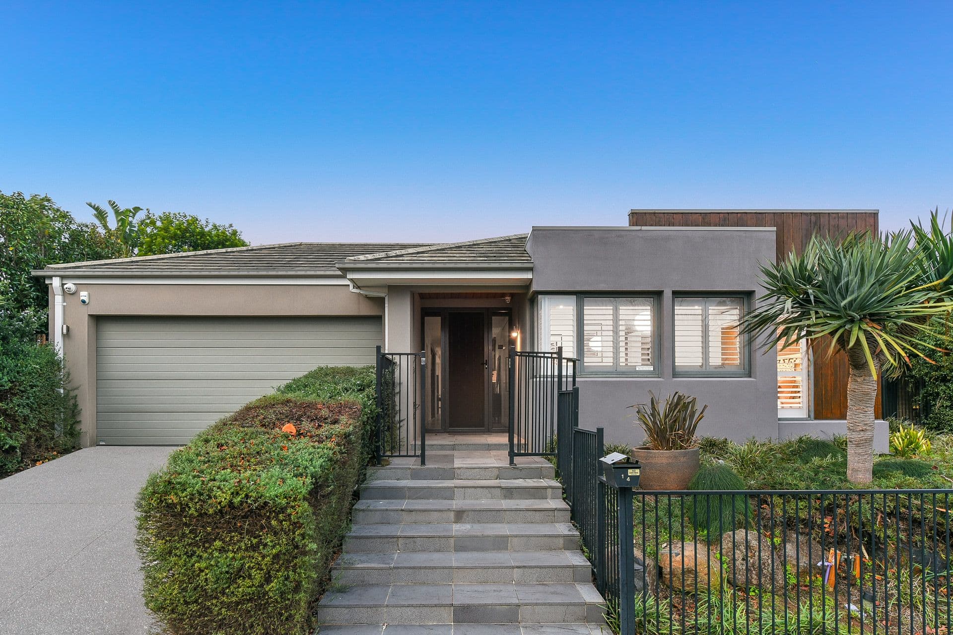 14 Worthington Boulevard, Pakenham VIC 3810, Pakenham - Image 1