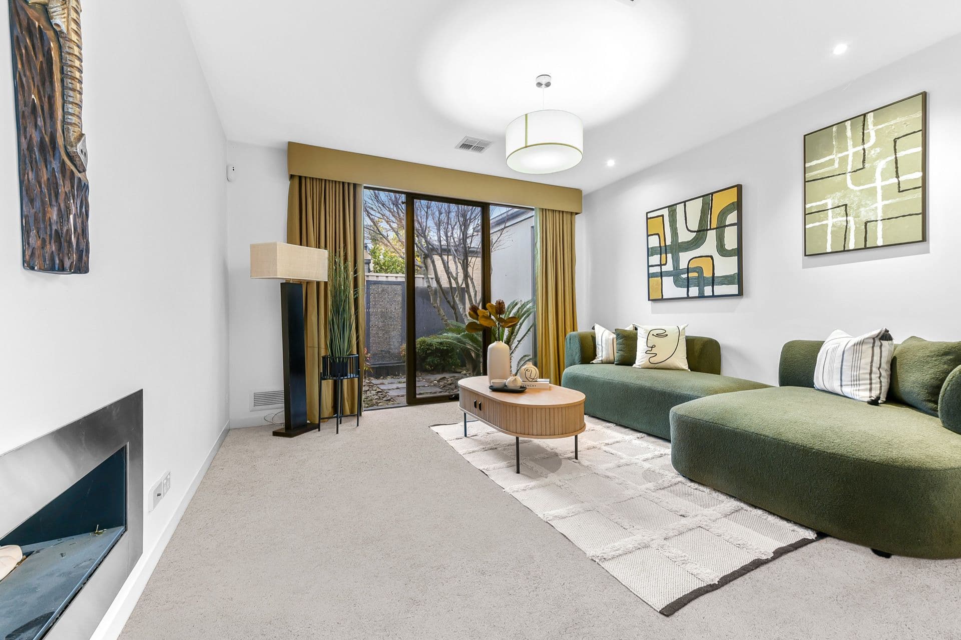 14 Worthington Boulevard, Pakenham VIC 3810, Pakenham - Thumbnail 3