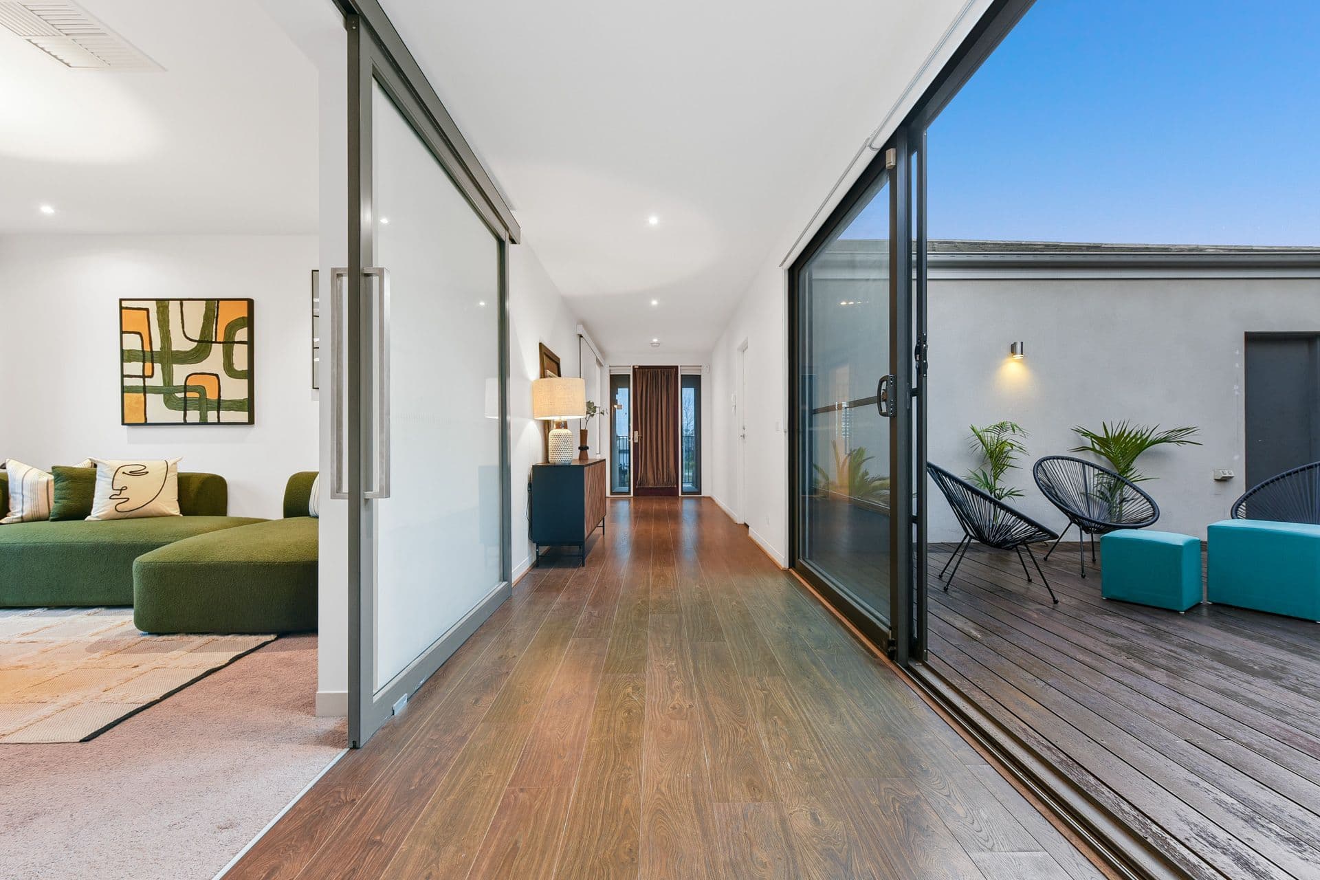 14 Worthington Boulevard, Pakenham VIC 3810, Pakenham - Thumbnail 4