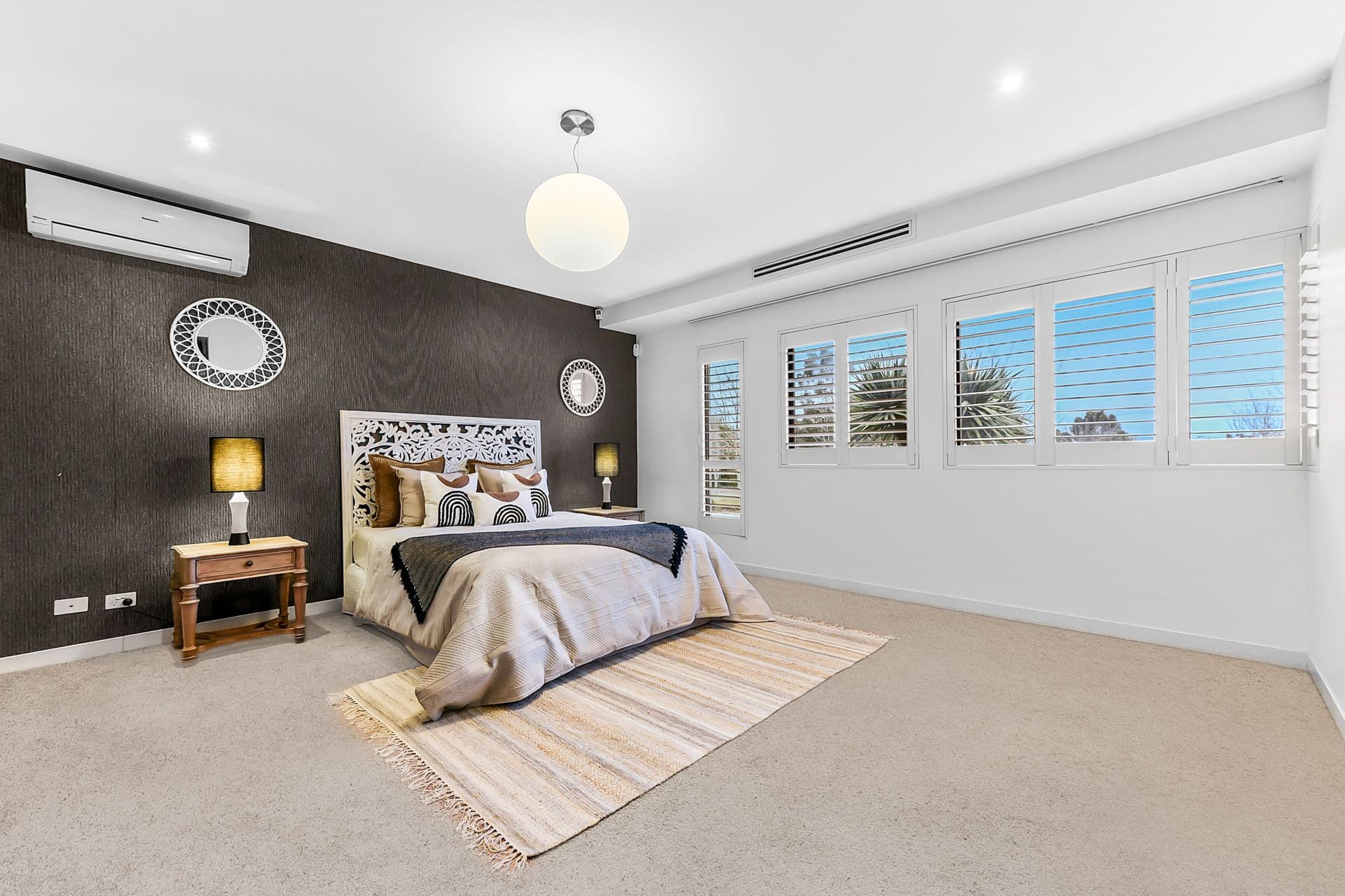 14 Worthington Boulevard, Pakenham VIC 3810, Pakenham - Thumbnail 5