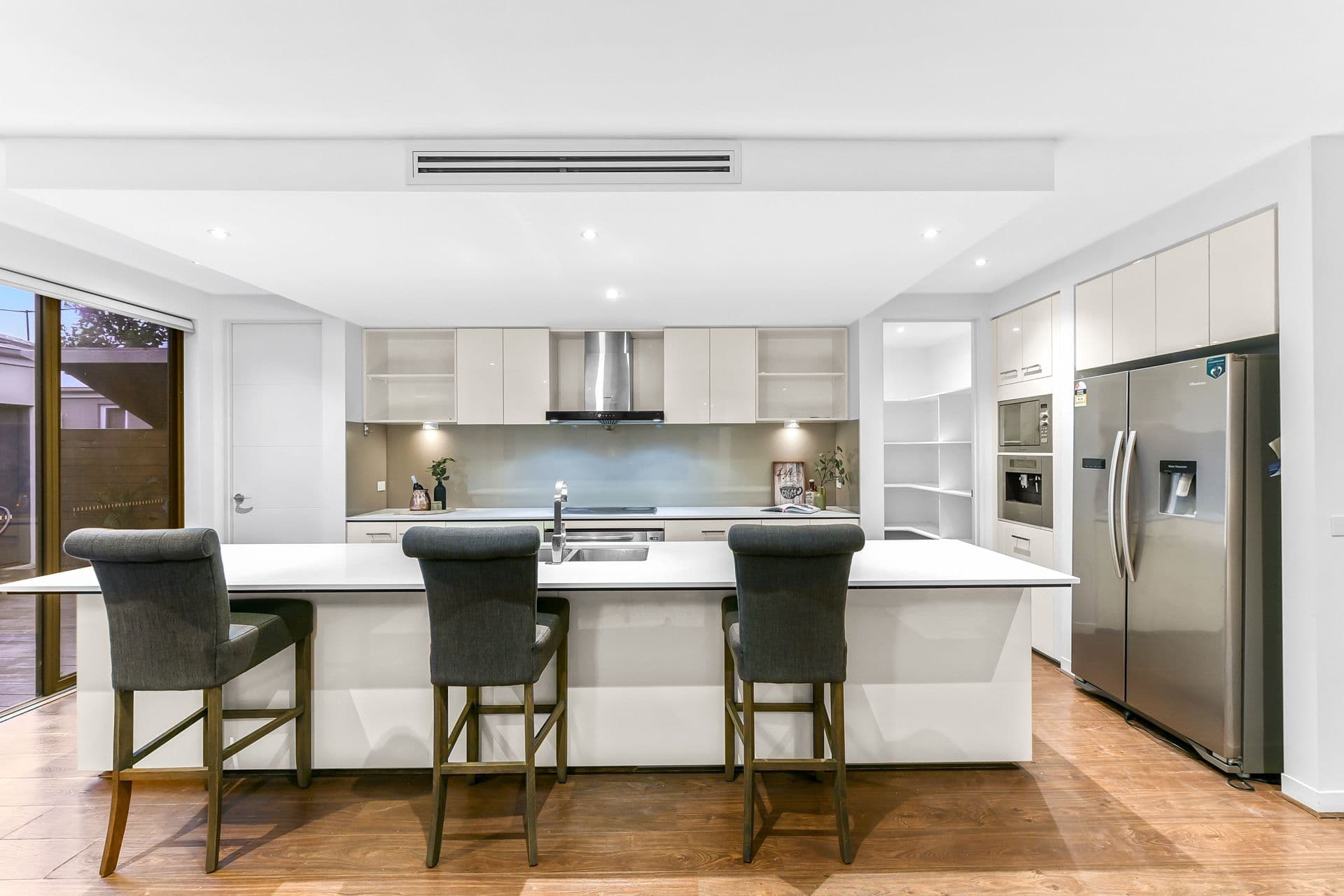 14 Worthington Boulevard, Pakenham VIC 3810, Pakenham - Thumbnail 8