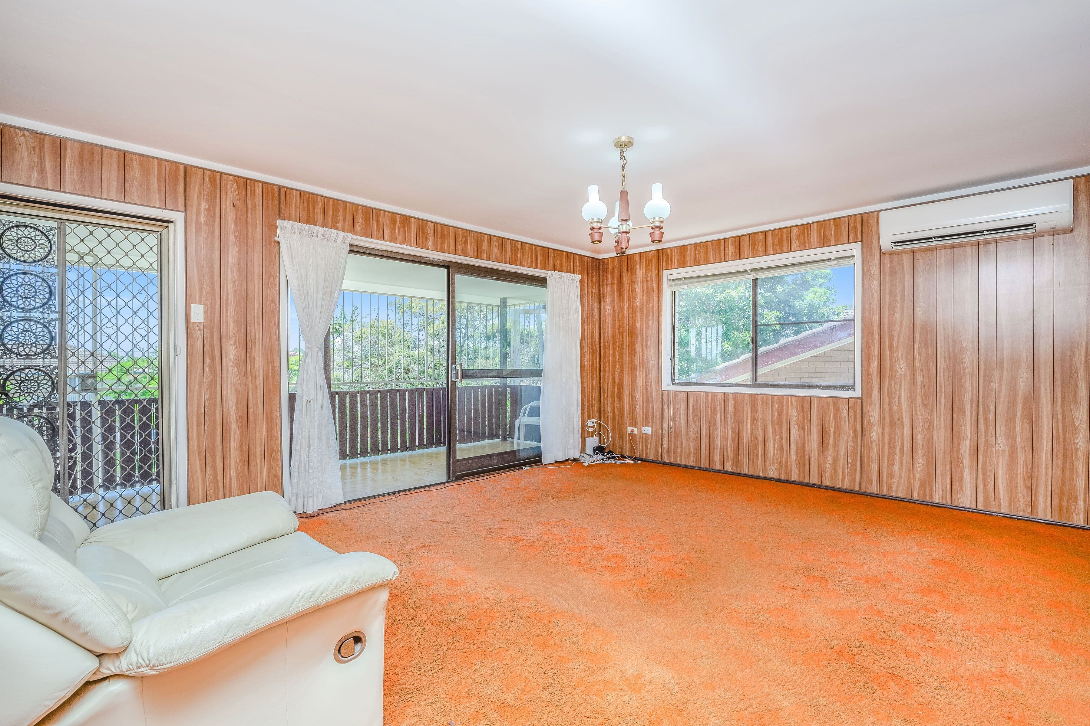 25 Aloomba Court, Redcliffe QLD 4020, Redcliffe - Thumbnail 3