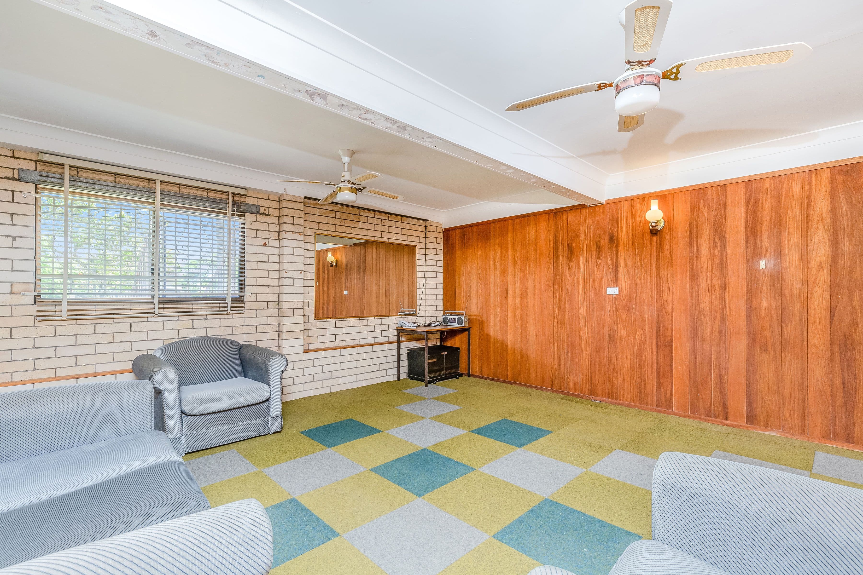 25 Aloomba Court, Redcliffe QLD 4020, Redcliffe - Thumbnail 4